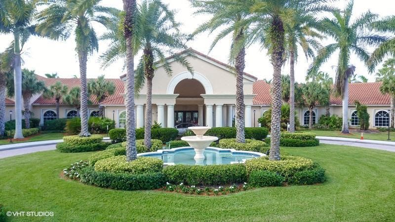 171 NW Lawton Road, Port St. Lucie, FL 34986 — photo 37 of 67