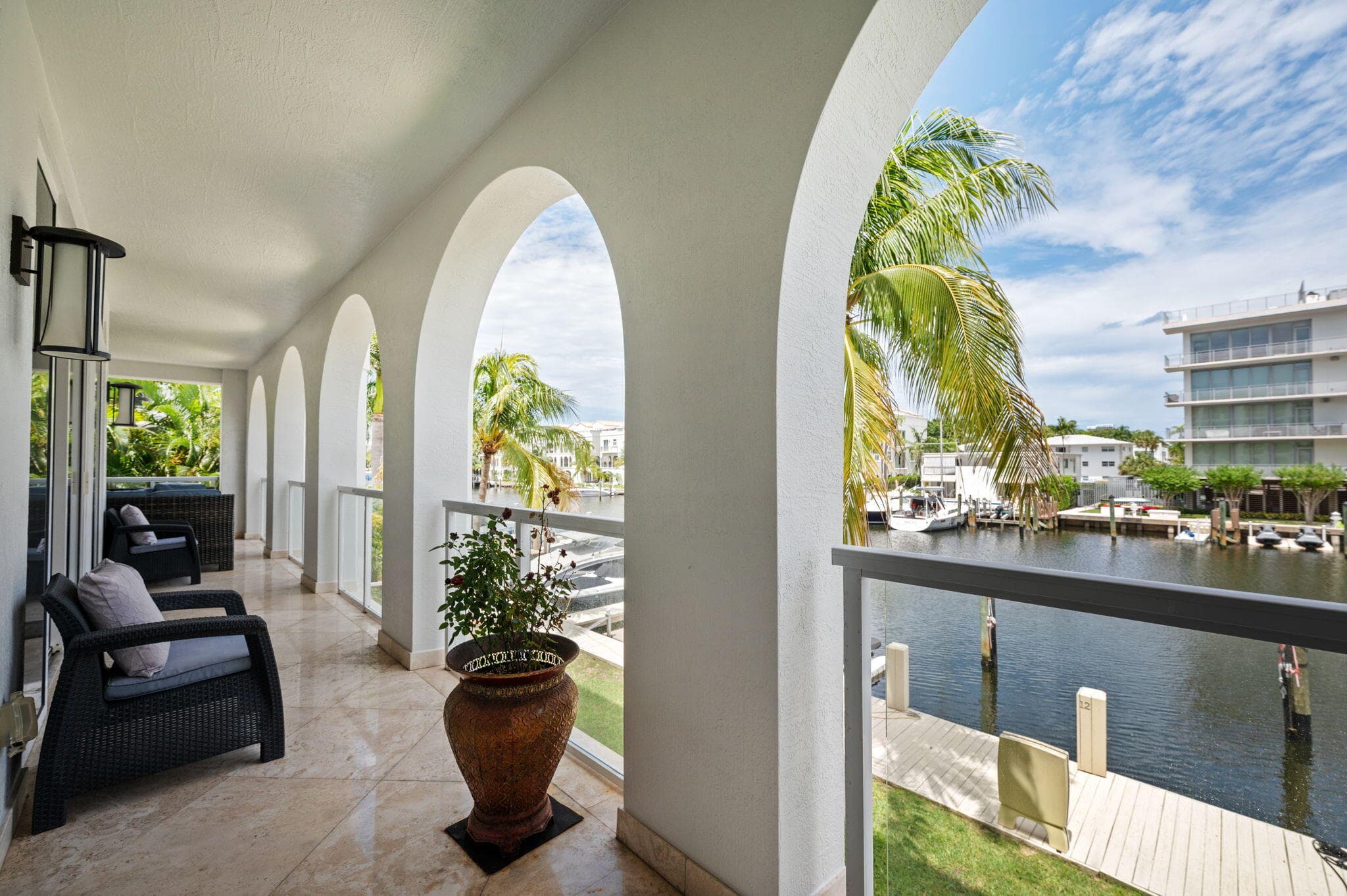 48 Hendricks Isle 2a-a, Fort Lauderdale, FL 33301 — photo