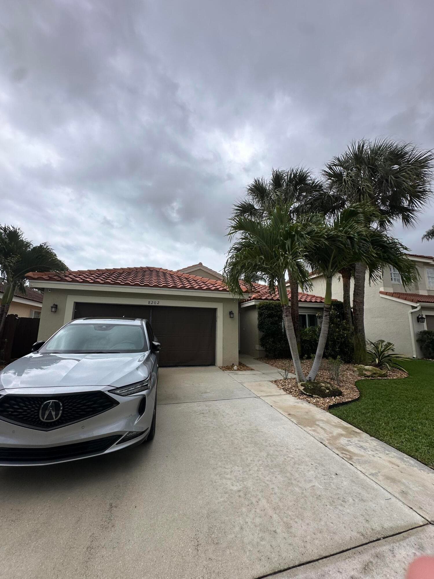 8202 White Rock Circle, Boynton Beach, FL 33436 — photo 11 of 39