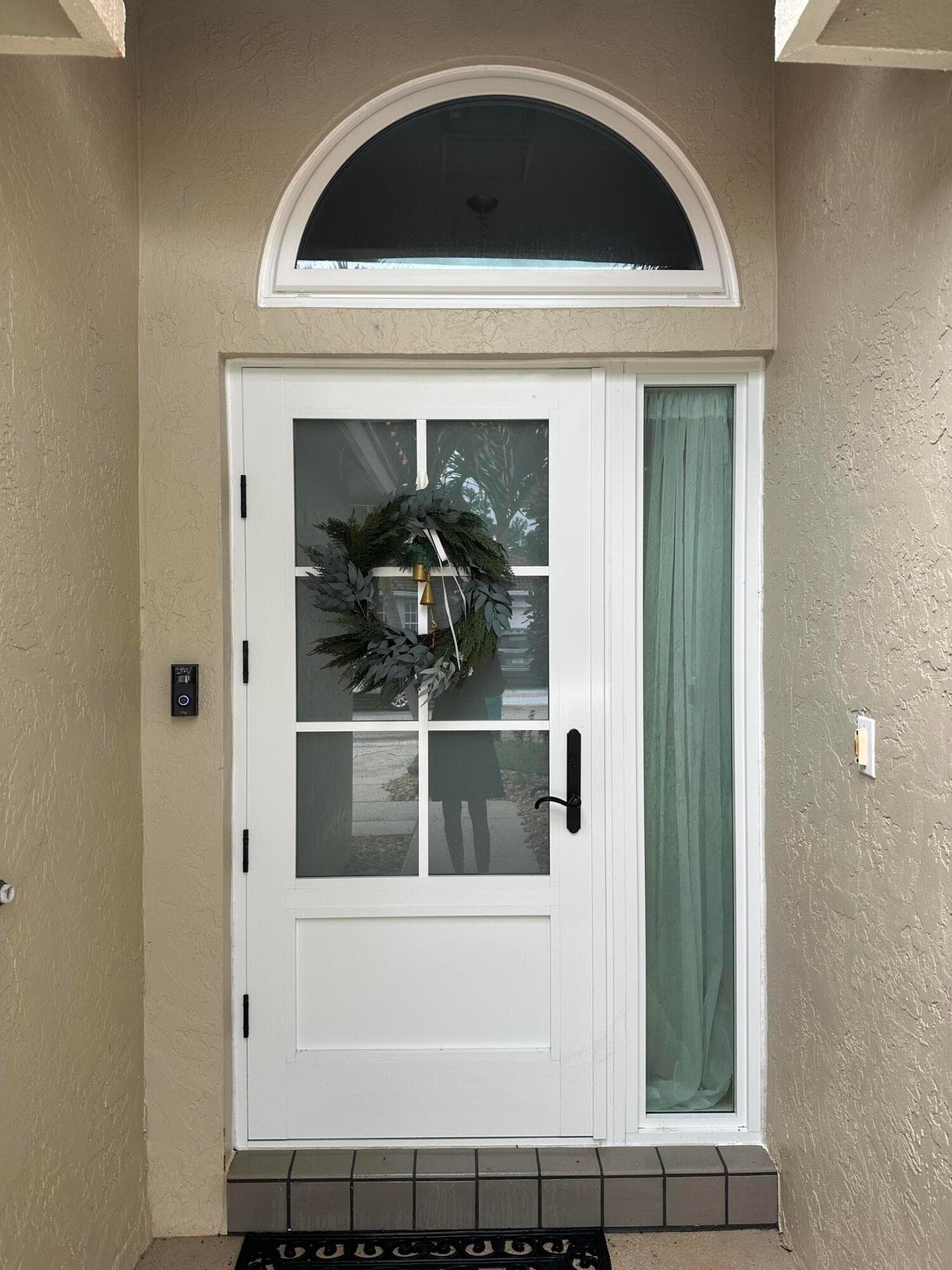 8202 White Rock Circle, Boynton Beach, FL 33436 — photo 12 of 39
