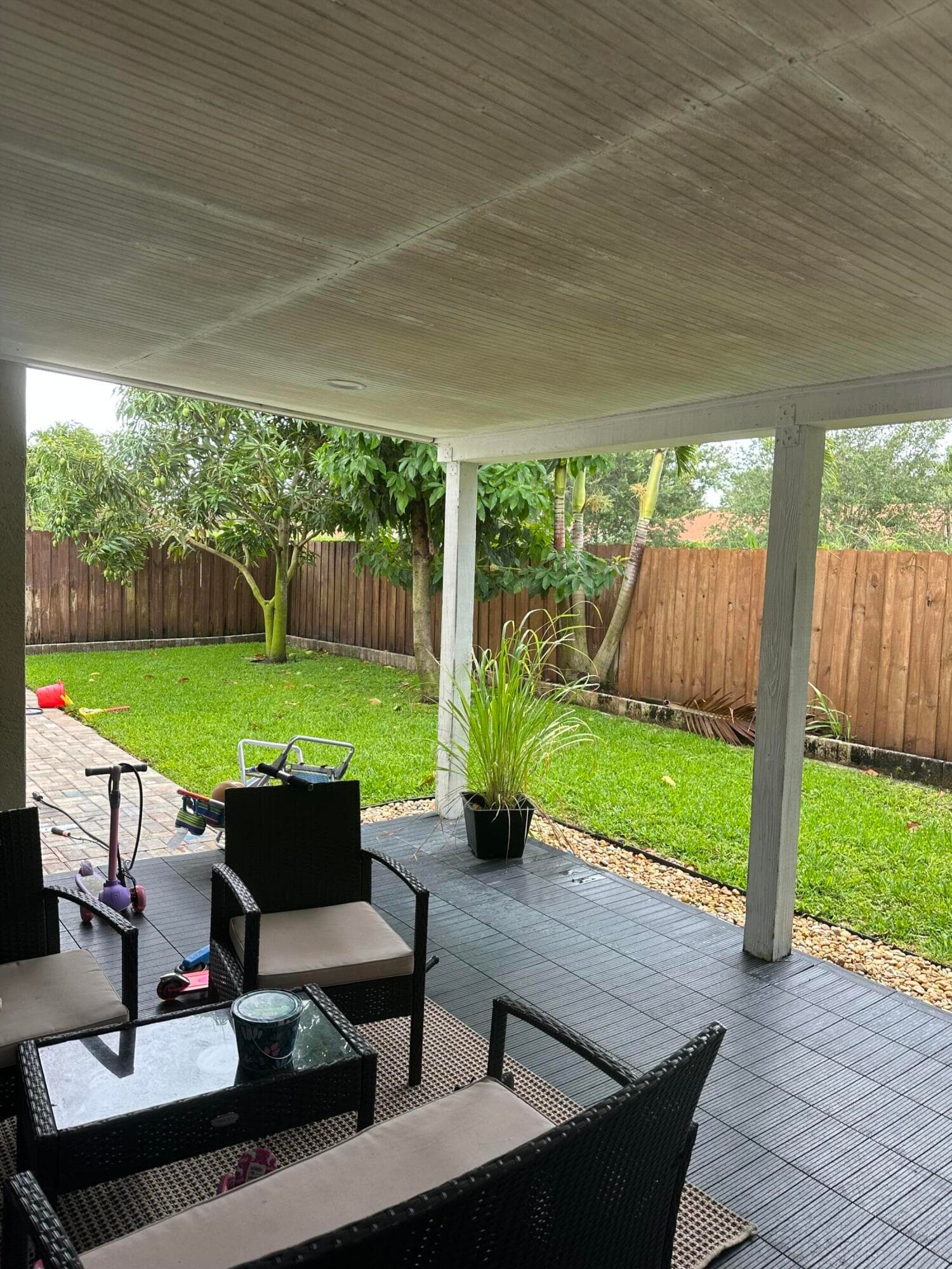 8202 White Rock Circle, Boynton Beach, FL 33436 — photo 14 of 39