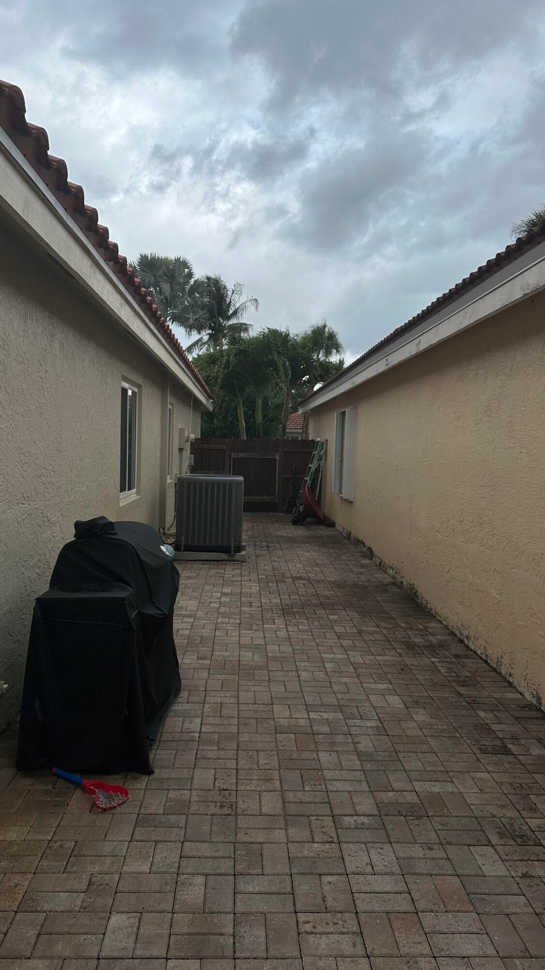 8202 White Rock Circle, Boynton Beach, FL 33436 — photo 16 of 39