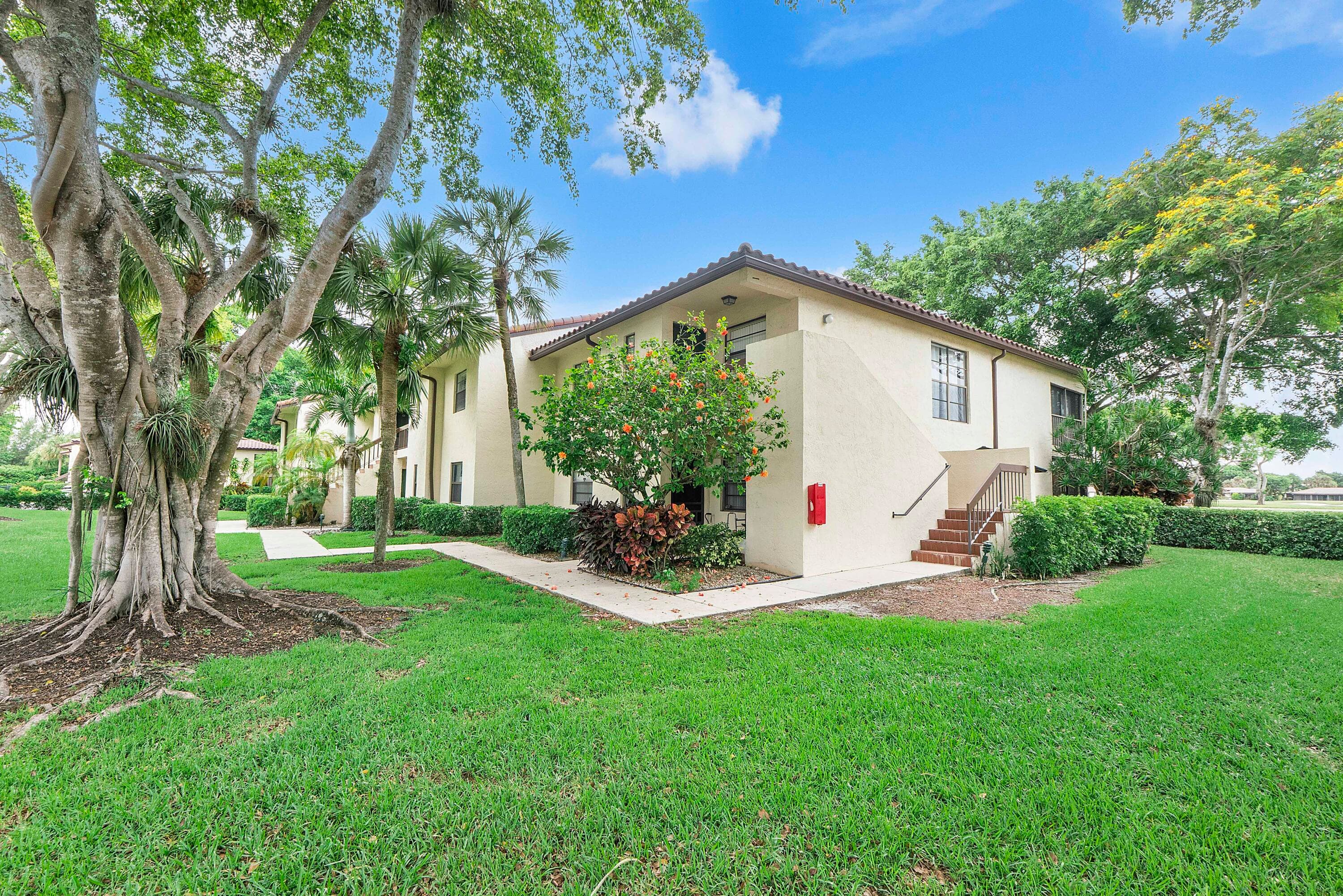 21852 Arriba 6-h, Boca Raton, FL 33433 — photo 21 of 42