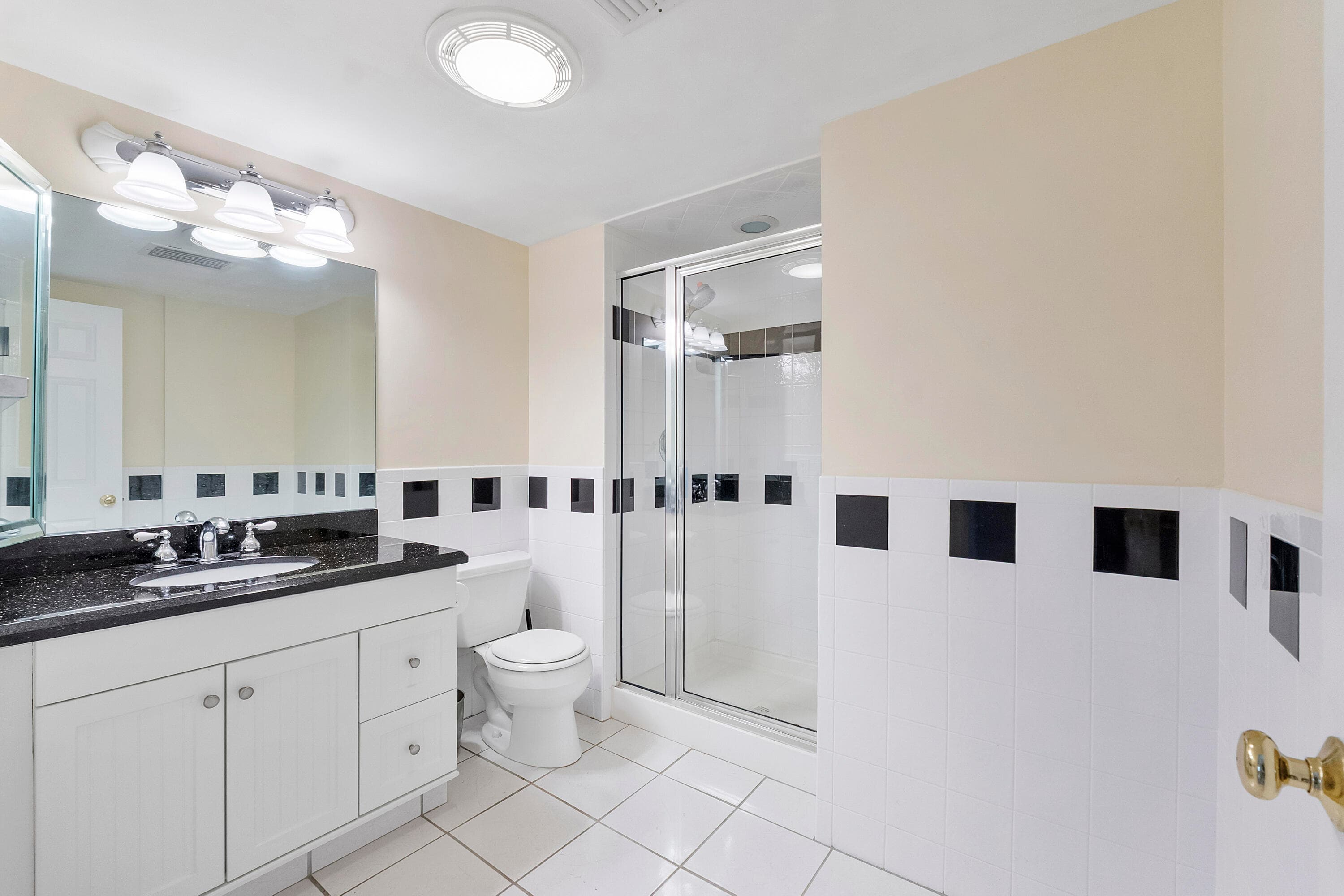 21852 Arriba 6-h, Boca Raton, FL 33433 — photo 20 of 42