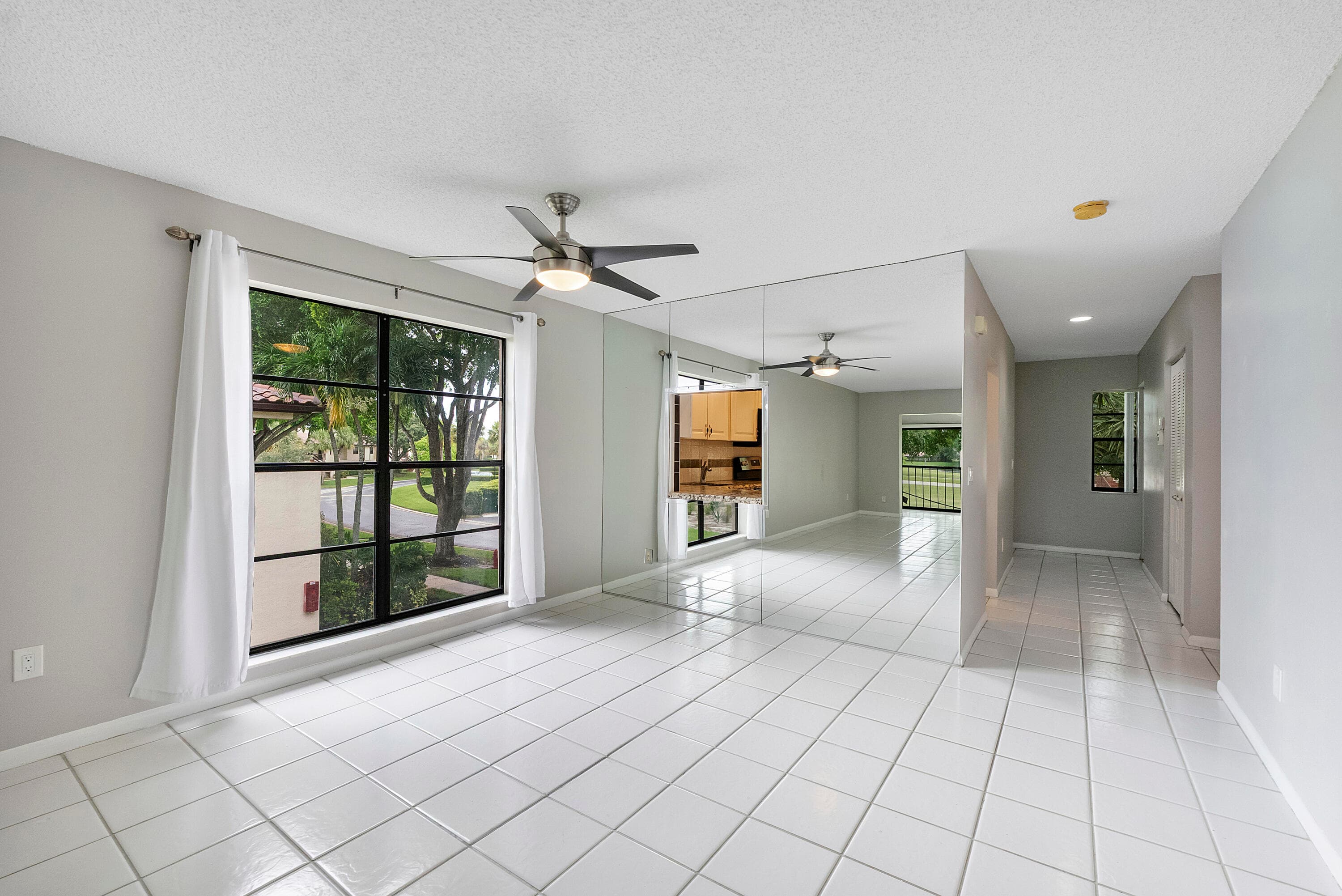 21852 Arriba 6-h, Boca Raton, FL 33433 — photo 11 of 42