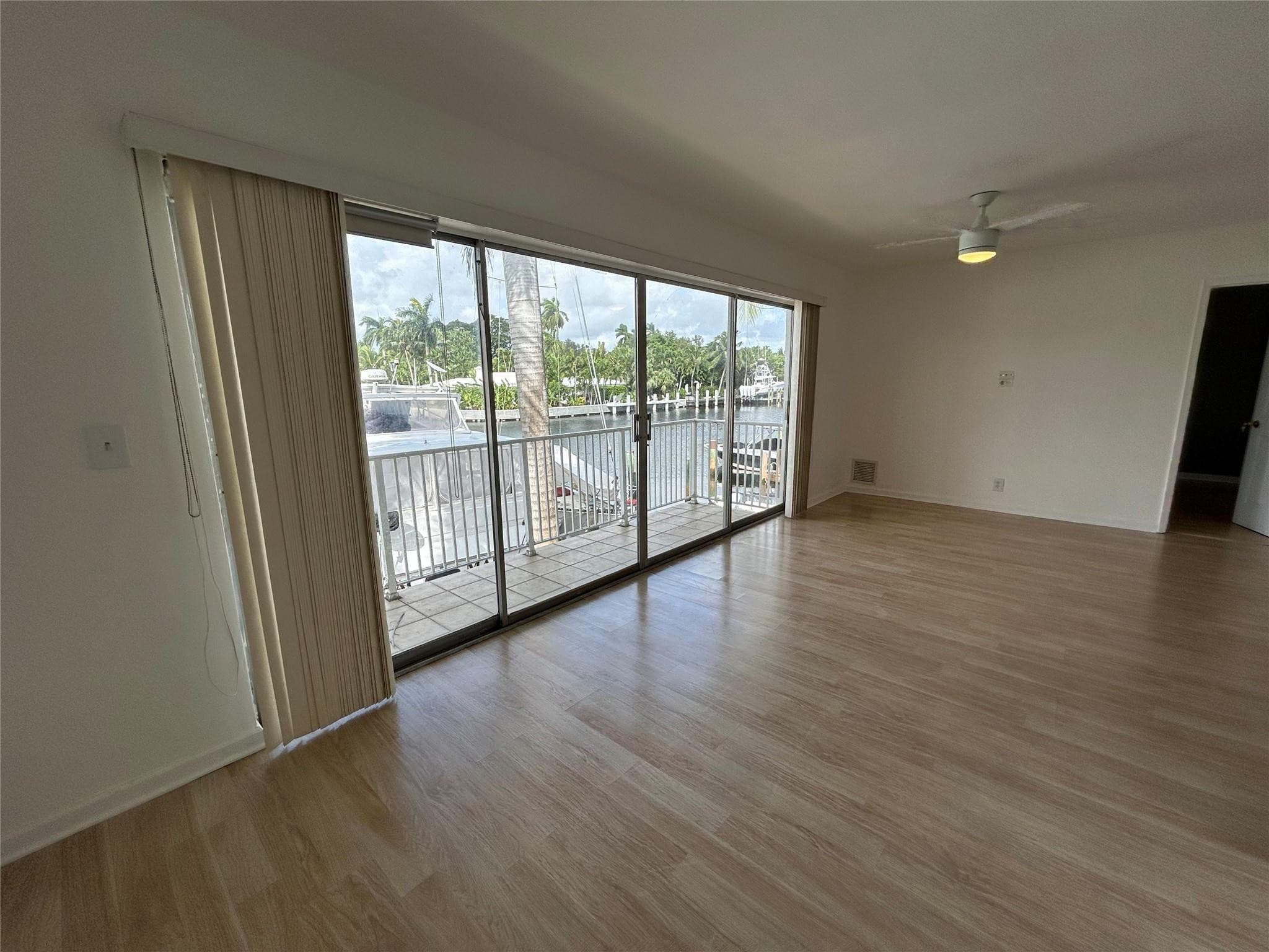 77 Hendricks Isle 10, Fort Lauderdale, FL 33301 — photo 6 of 20