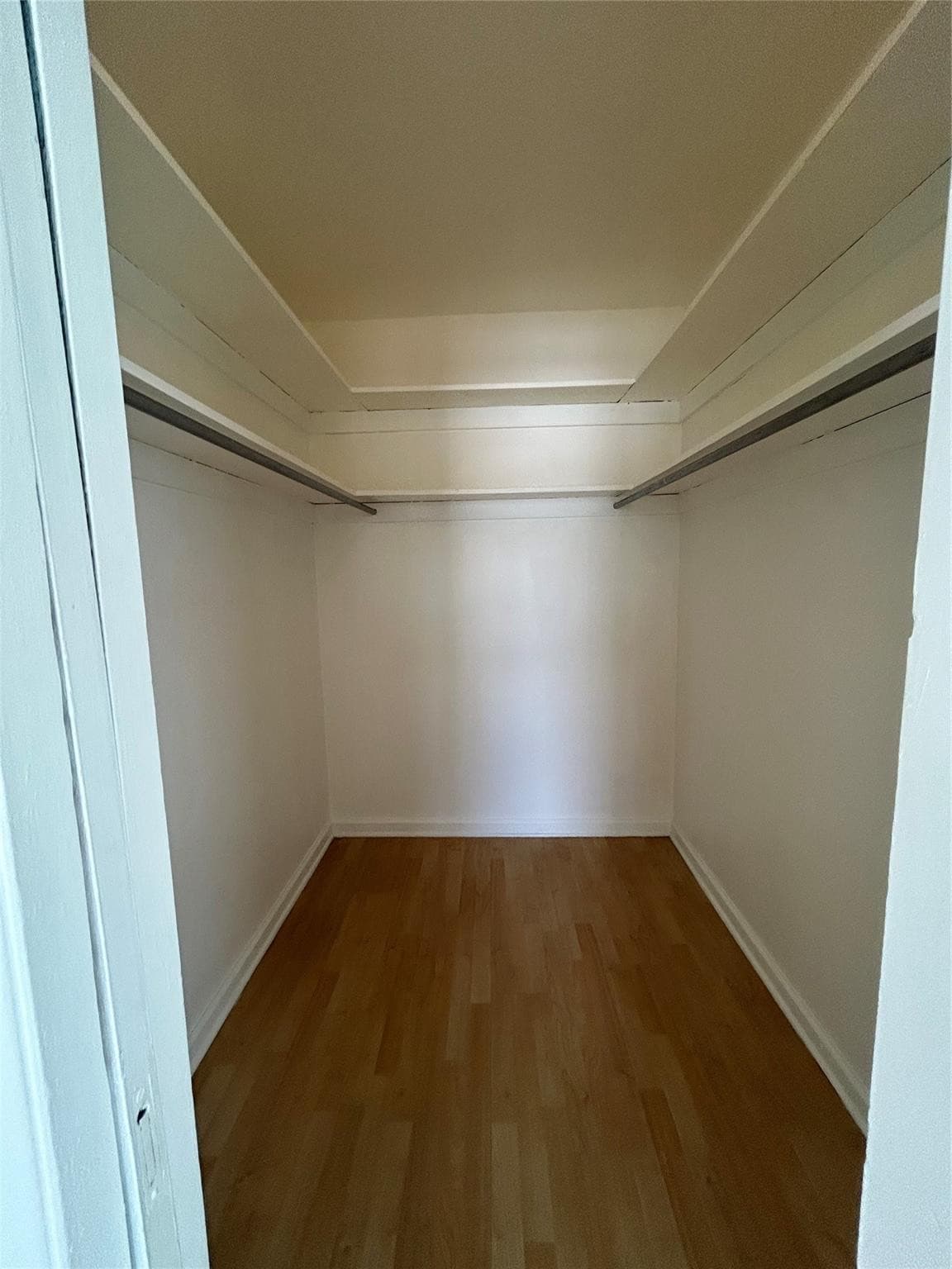 77 Hendricks Isle 10, Fort Lauderdale, FL 33301 — photo 10 of 20