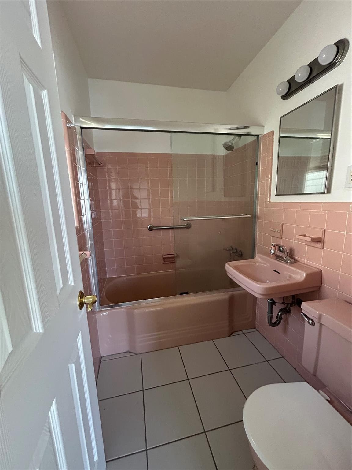 77 Hendricks Isle 10, Fort Lauderdale, FL 33301 — photo 13 of 20