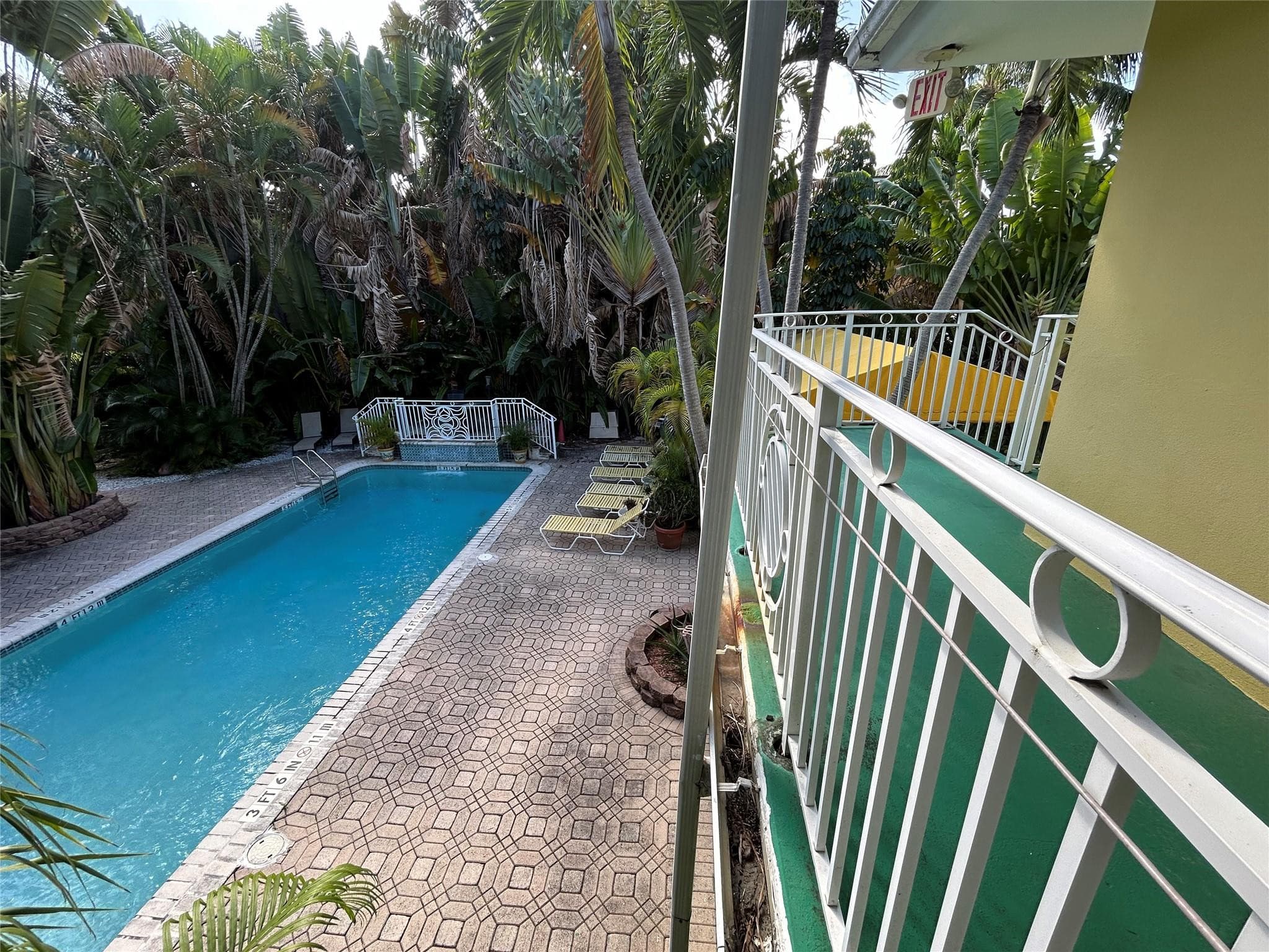 77 Hendricks Isle 10, Fort Lauderdale, FL 33301 — photo 18 of 20