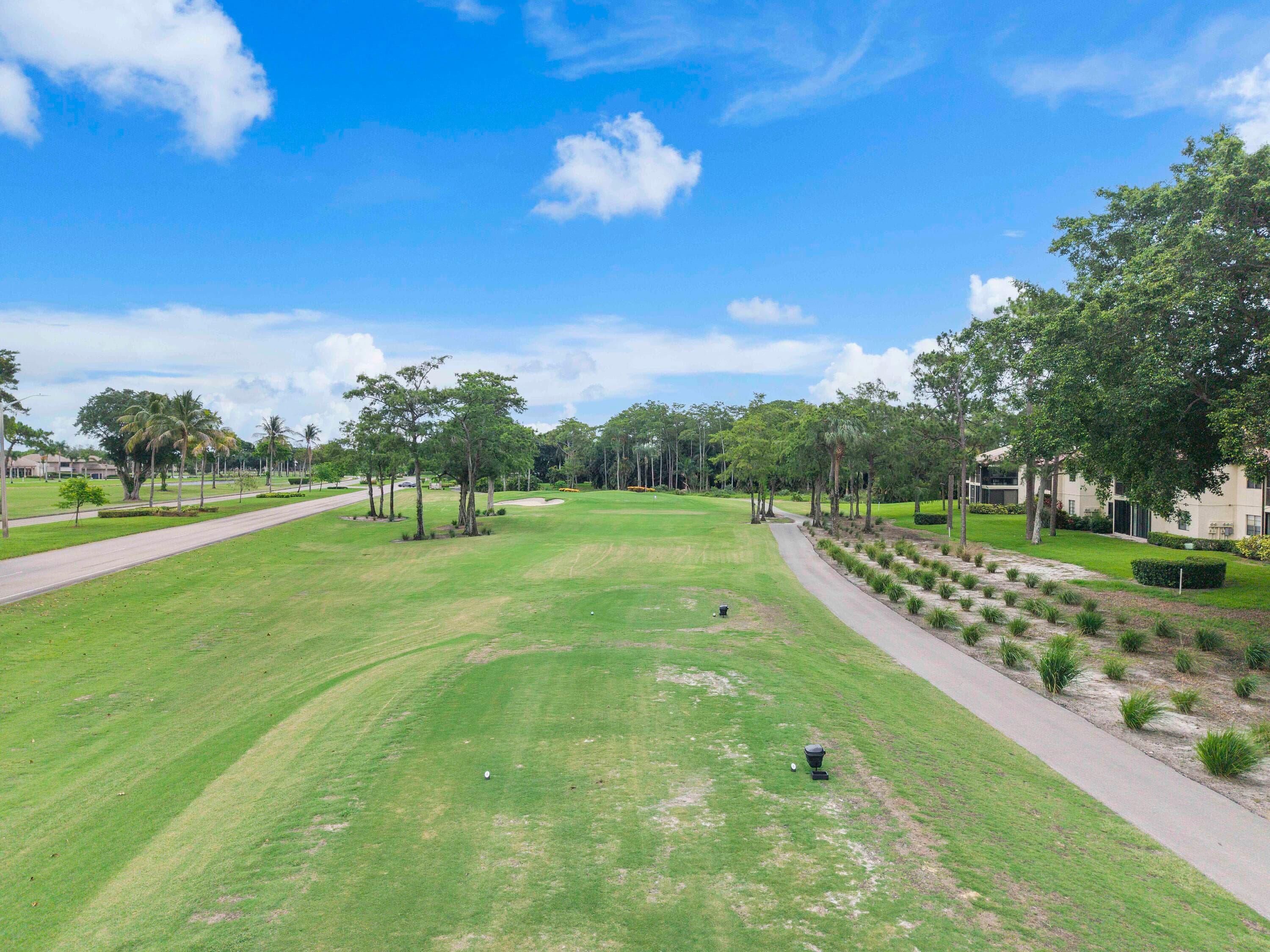 21852 Arriba 6-h, Boca Raton, FL 33433 — photo 31 of 42