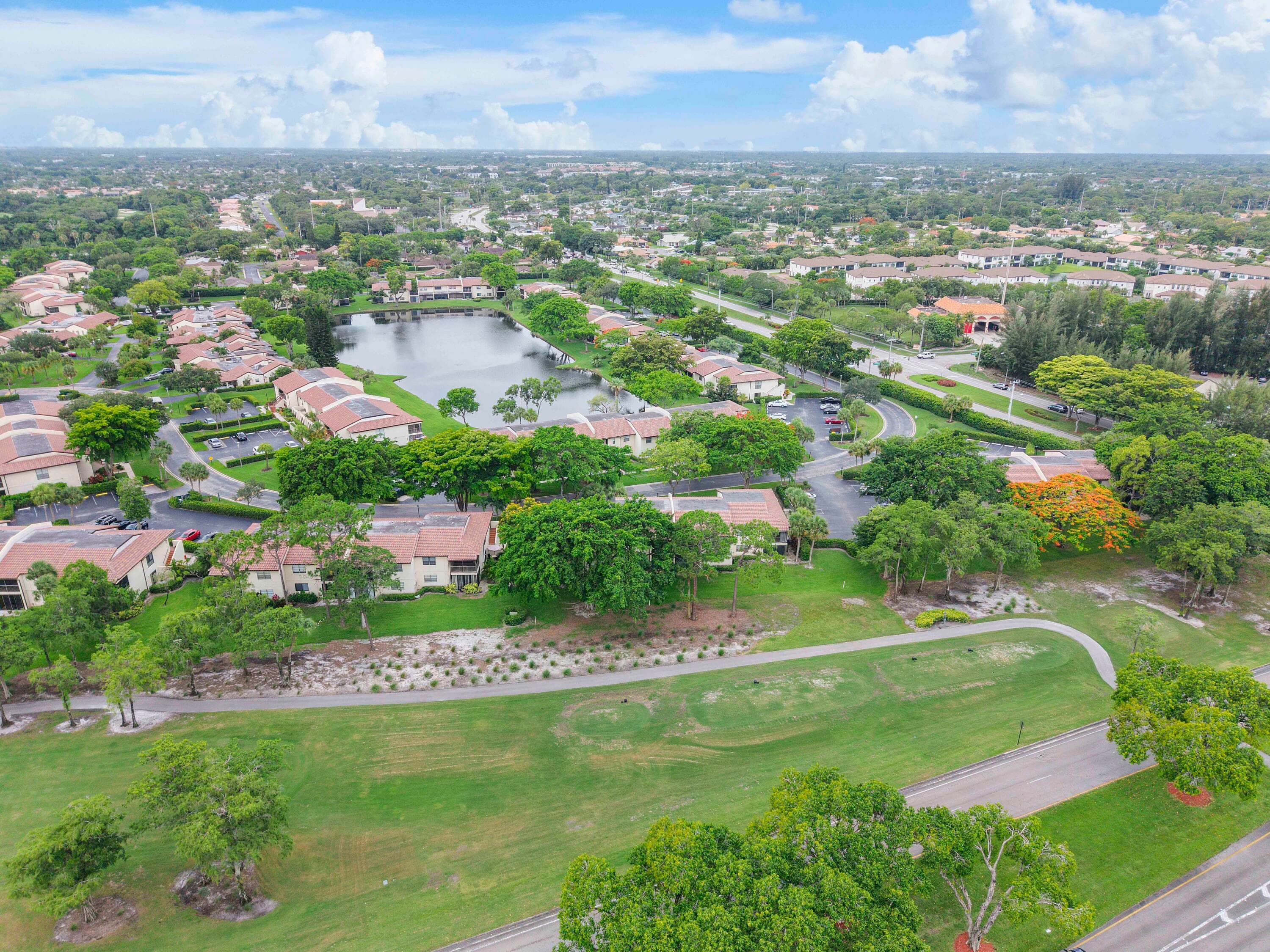 21852 Arriba 6-h, Boca Raton, FL 33433 — photo 34 of 42