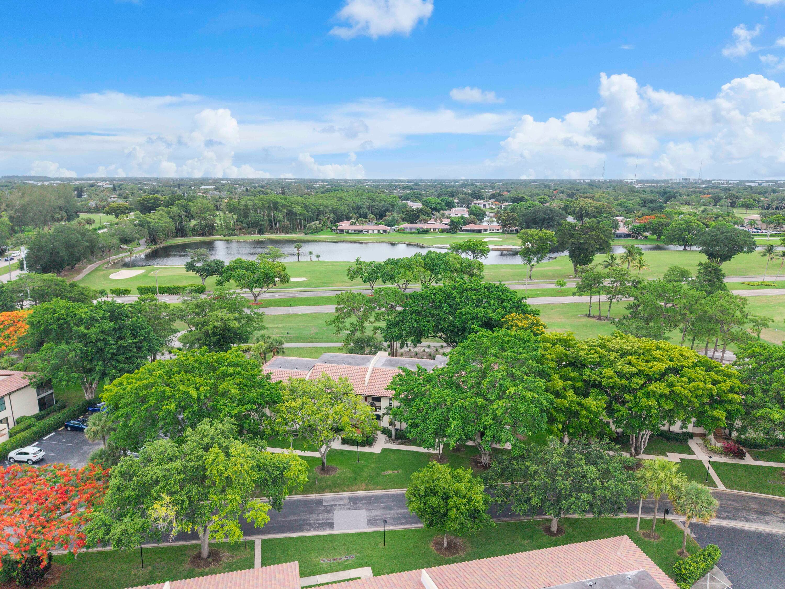 21852 Arriba 6-h, Boca Raton, FL 33433 — photo 40 of 42