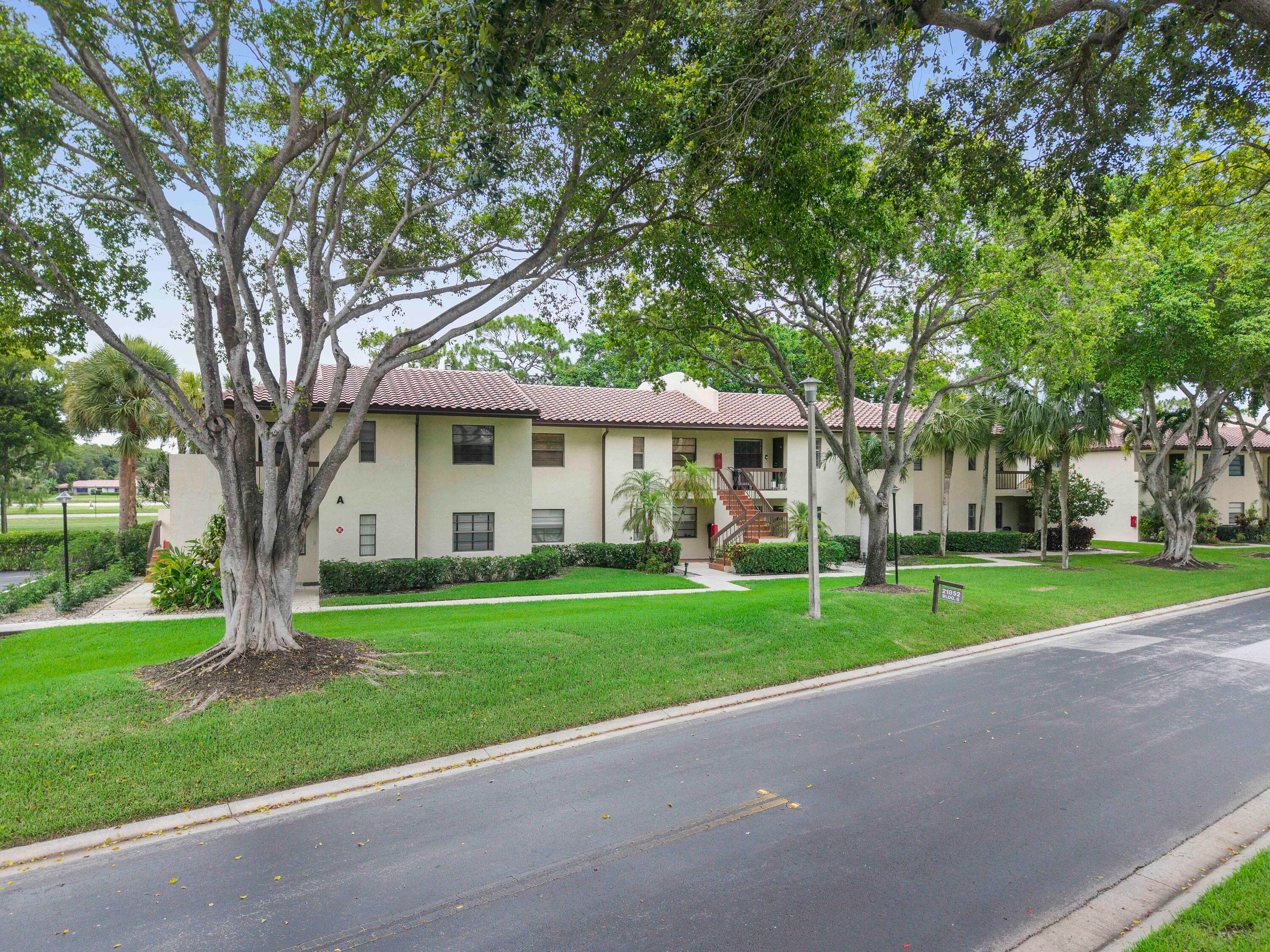 21852 Arriba 6-h, Boca Raton, FL 33433 — photo 42 of 42