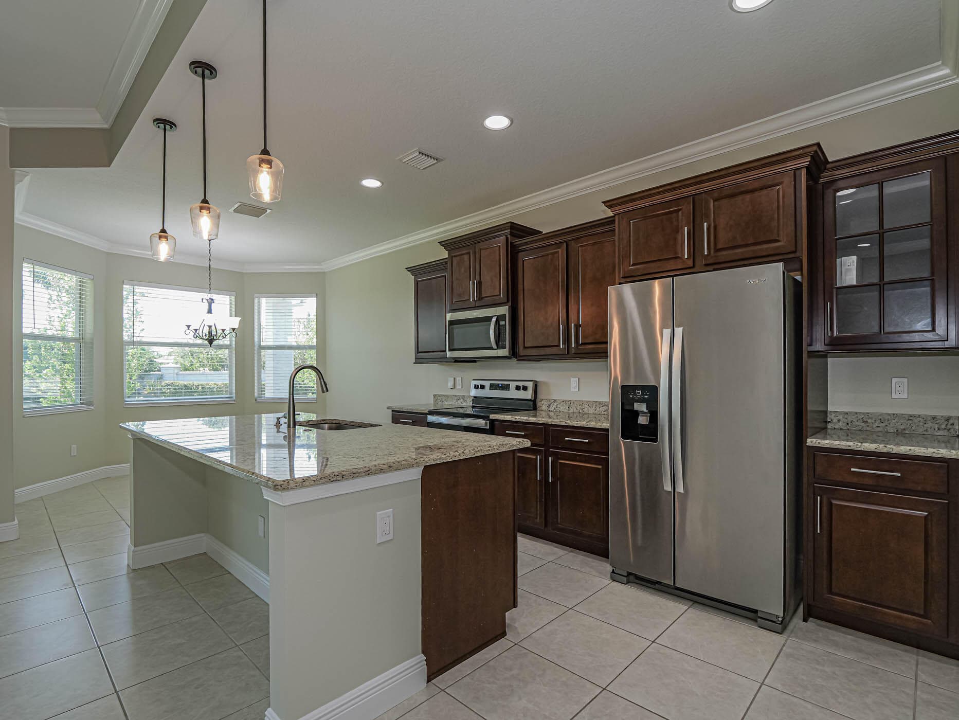 2529 Bella Vista Circle, Vero Beach, FL 32966 — photo 2 of 37