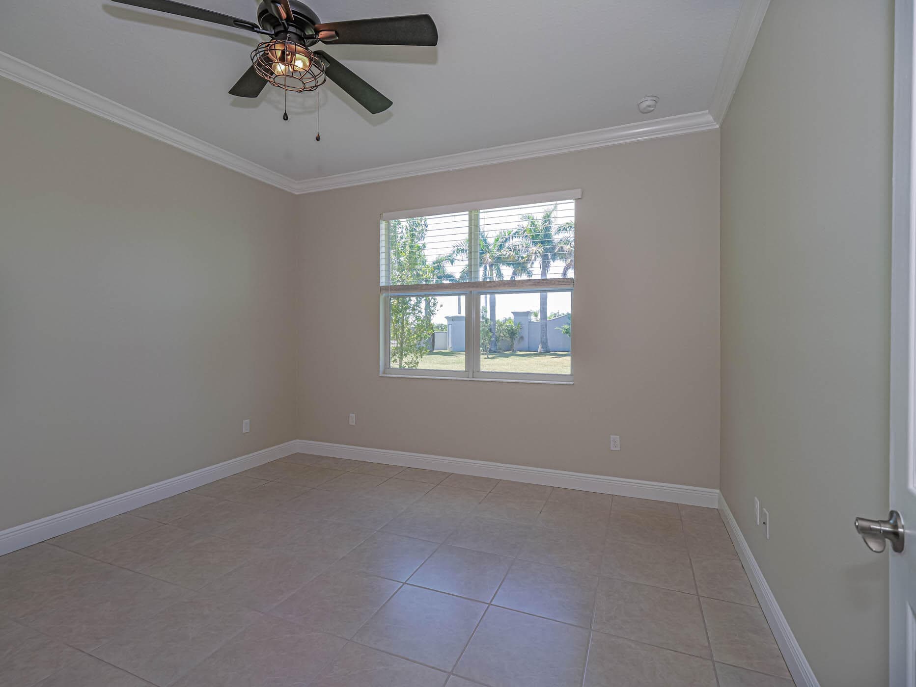 2529 Bella Vista Circle, Vero Beach, FL 32966 — photo 12 of 37