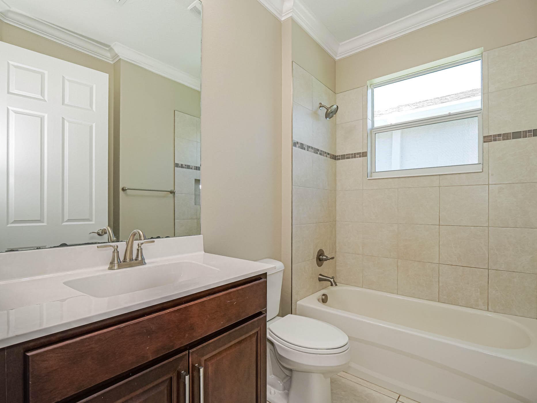 2529 Bella Vista Circle, Vero Beach, FL 32966 — photo 21 of 37