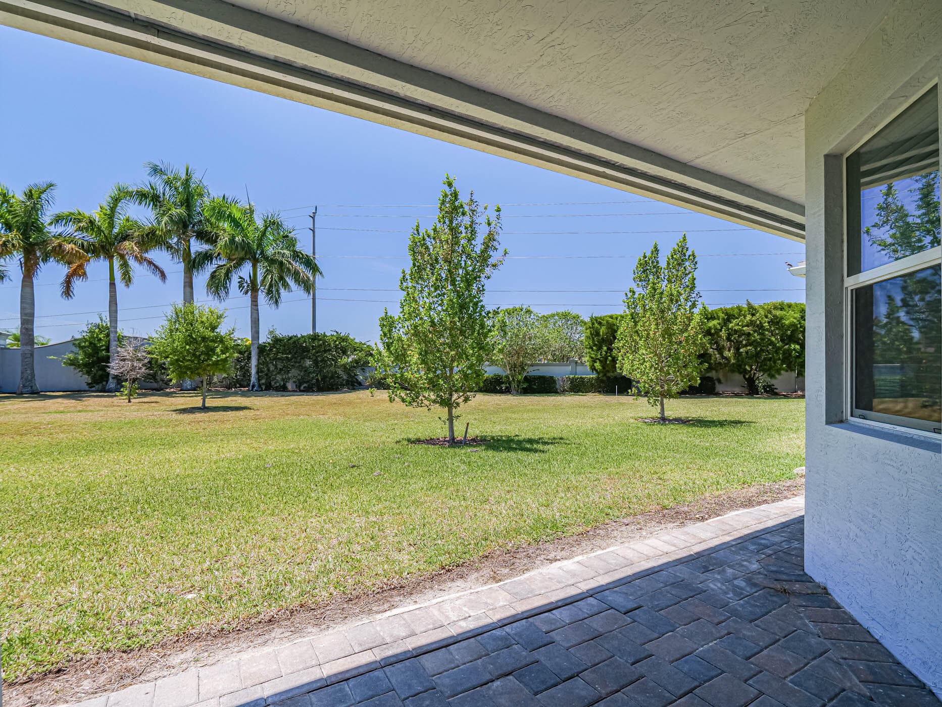 2529 Bella Vista Circle, Vero Beach, FL 32966 — photo 25 of 37