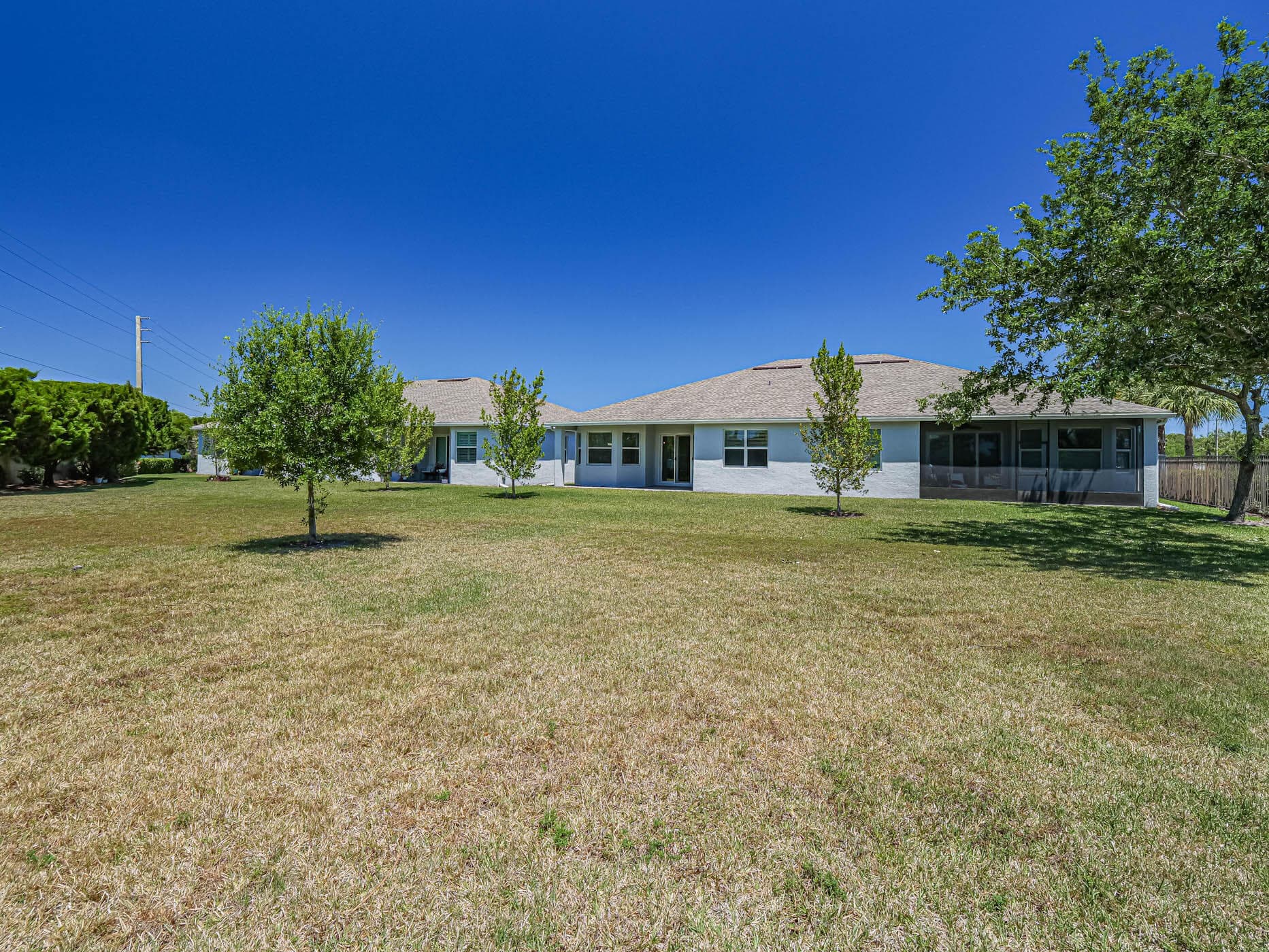2529 Bella Vista Circle, Vero Beach, FL 32966 — photo 27 of 37