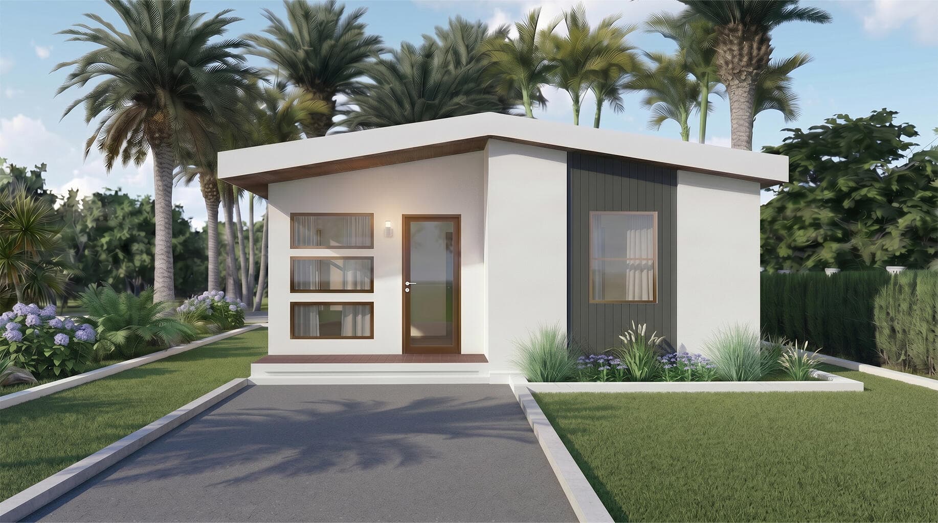 2112 NW 83rd Street, Miami, FL 33147 — photo 8 of 15