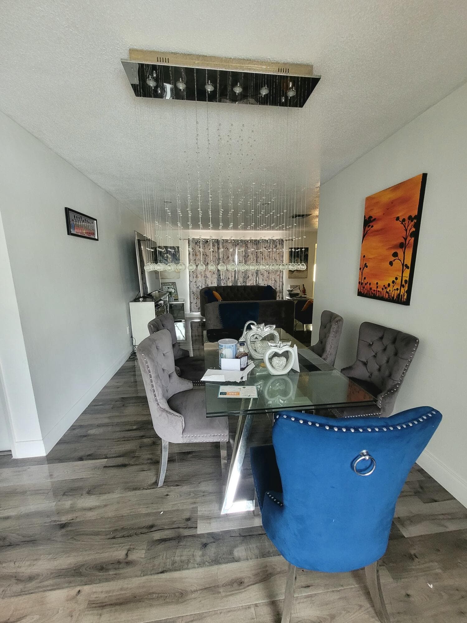 6641 Emerald Lake Drive, Miramar, FL 33023 — photo 5 of 9