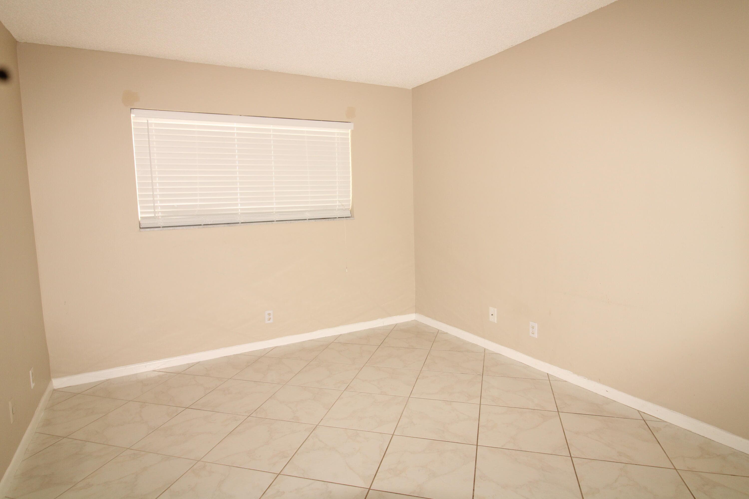 2955 SW 22nd Avenue 2080, Delray Beach, FL 33445 — photo 11 of 16
