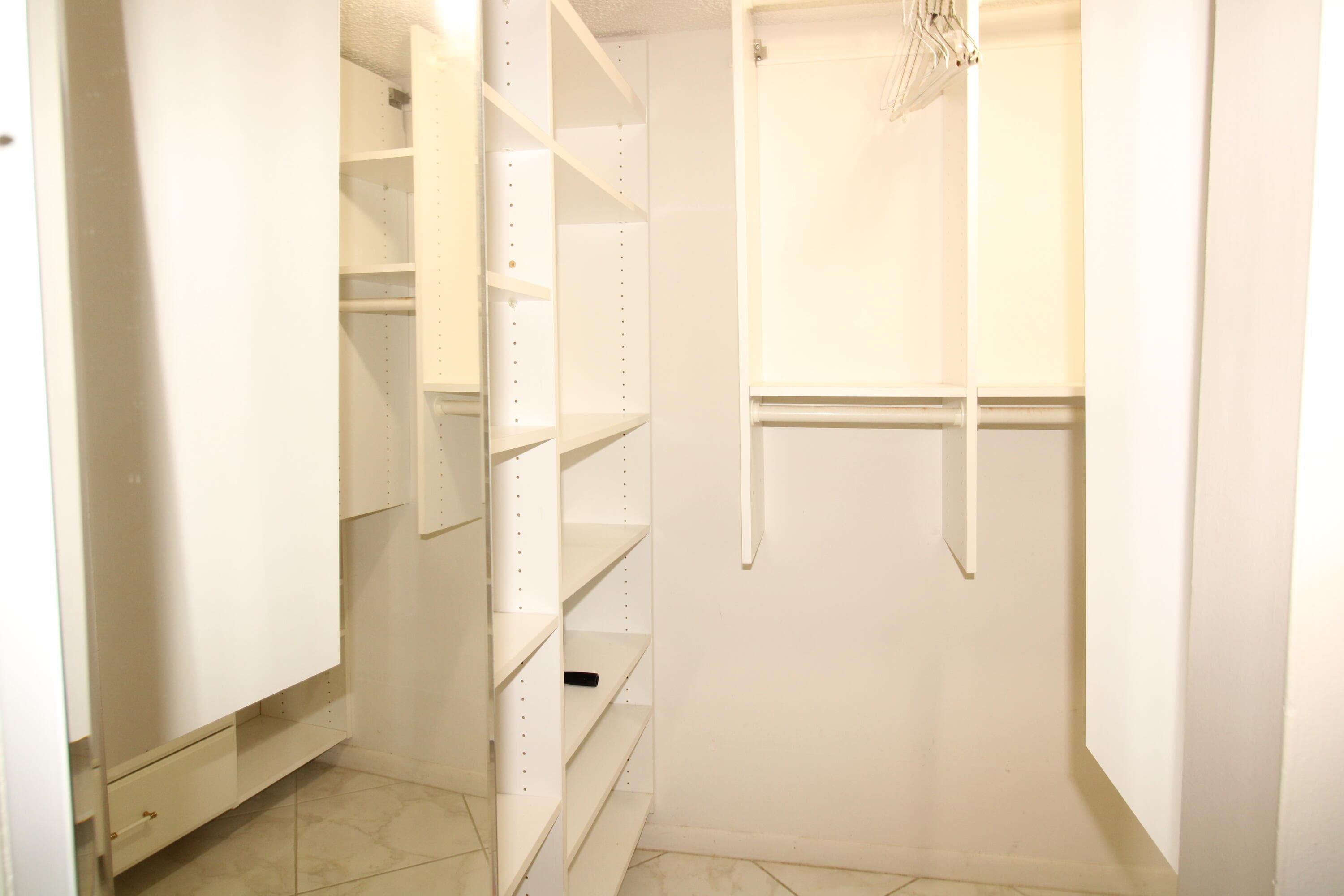 2955 SW 22nd Avenue 2080, Delray Beach, FL 33445 — photo 14 of 16