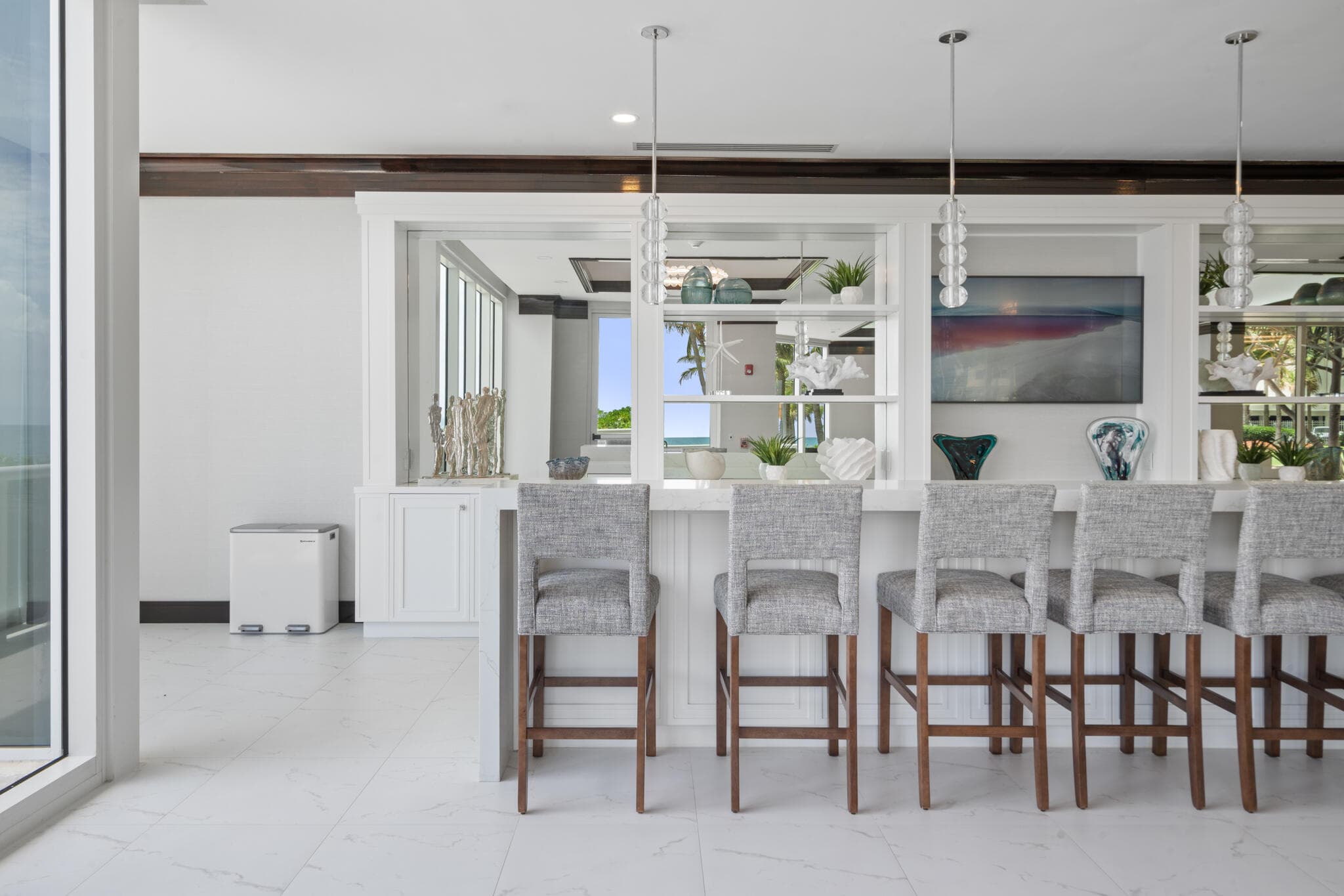 3200 N Ocean Boulevard 1506, Fort Lauderdale, FL 33308 — photo 20 of 24