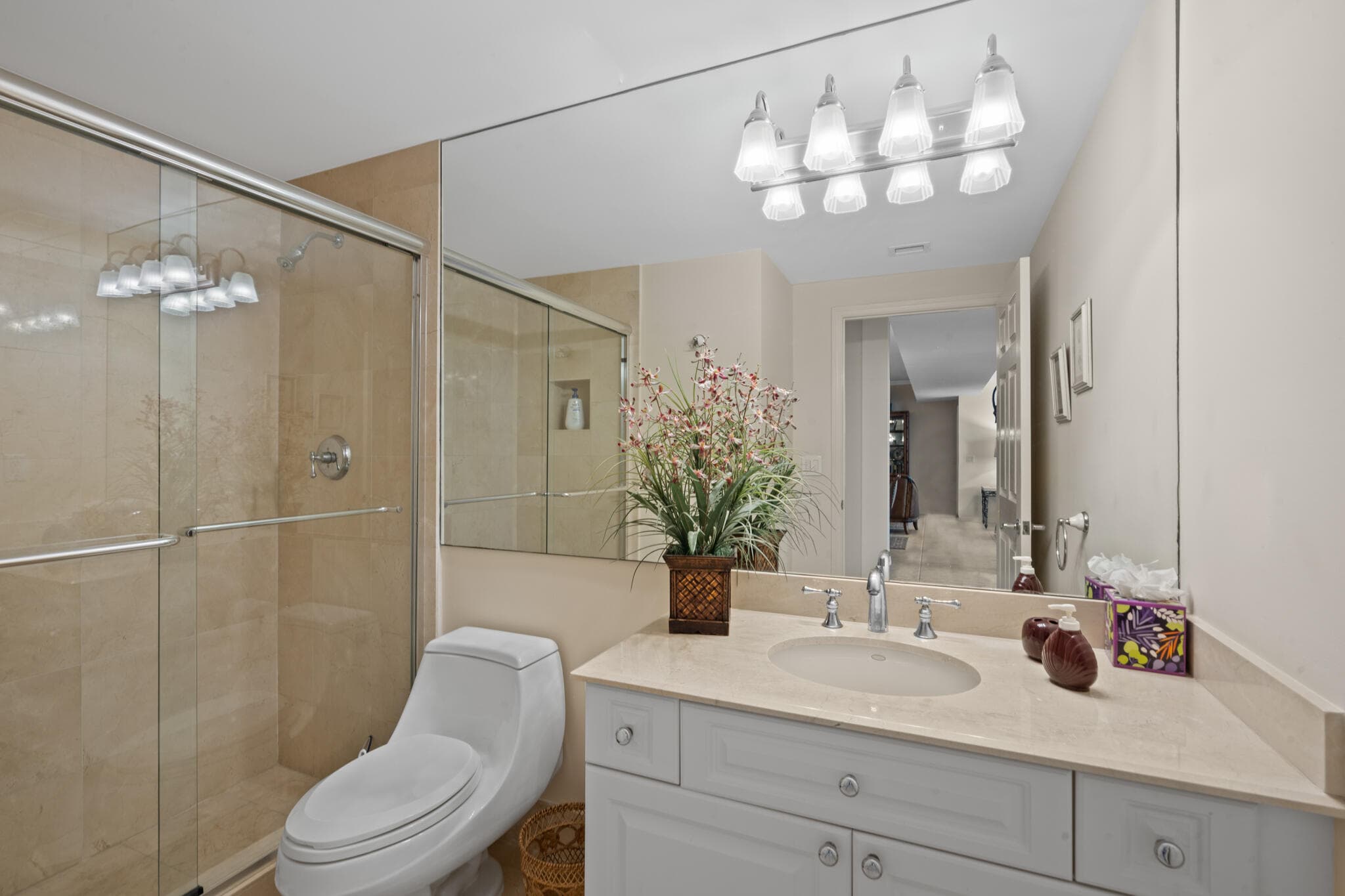 3200 N Ocean Boulevard 1506, Fort Lauderdale, FL 33308 — photo 11 of 24