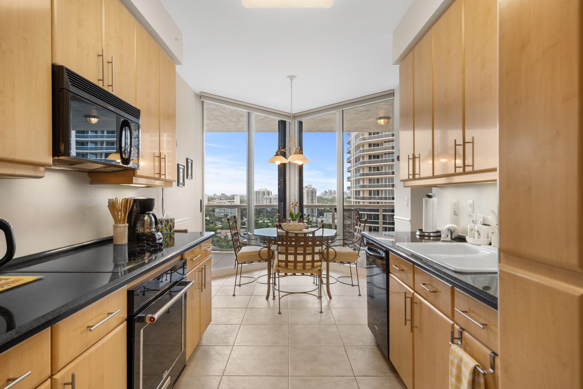 3200 N Ocean Boulevard 1506, Fort Lauderdale, FL 33308 — photo 7 of 24