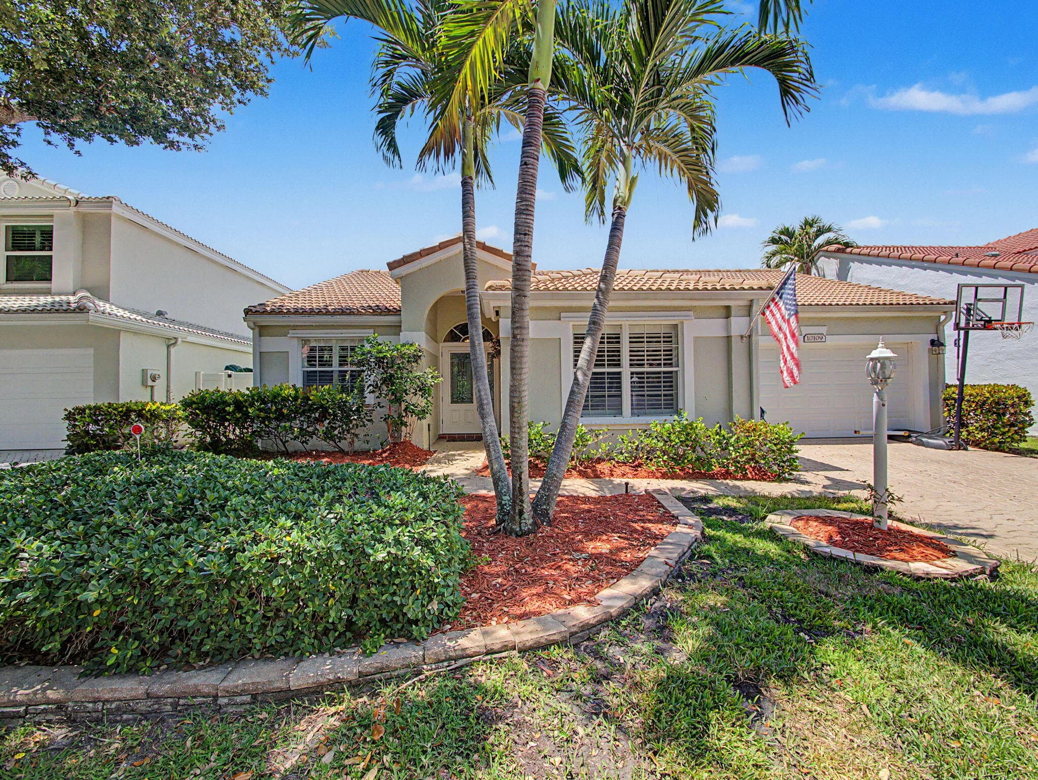 10109 Oak Bark Lane, Palm Beach Gardens, FL 33410 — photo 28 of 36