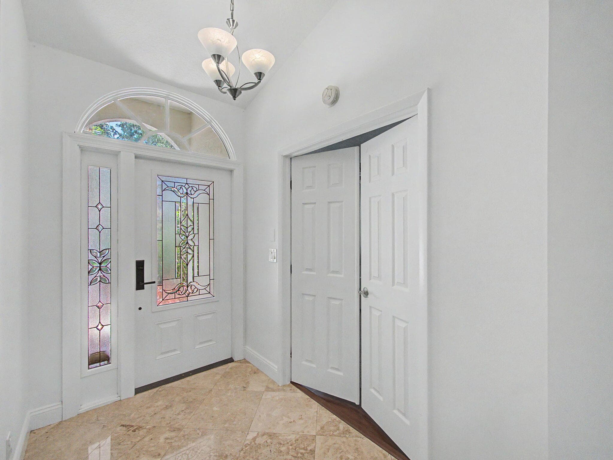 10109 Oak Bark Lane, Palm Beach Gardens, FL 33410 — photo 18 of 36