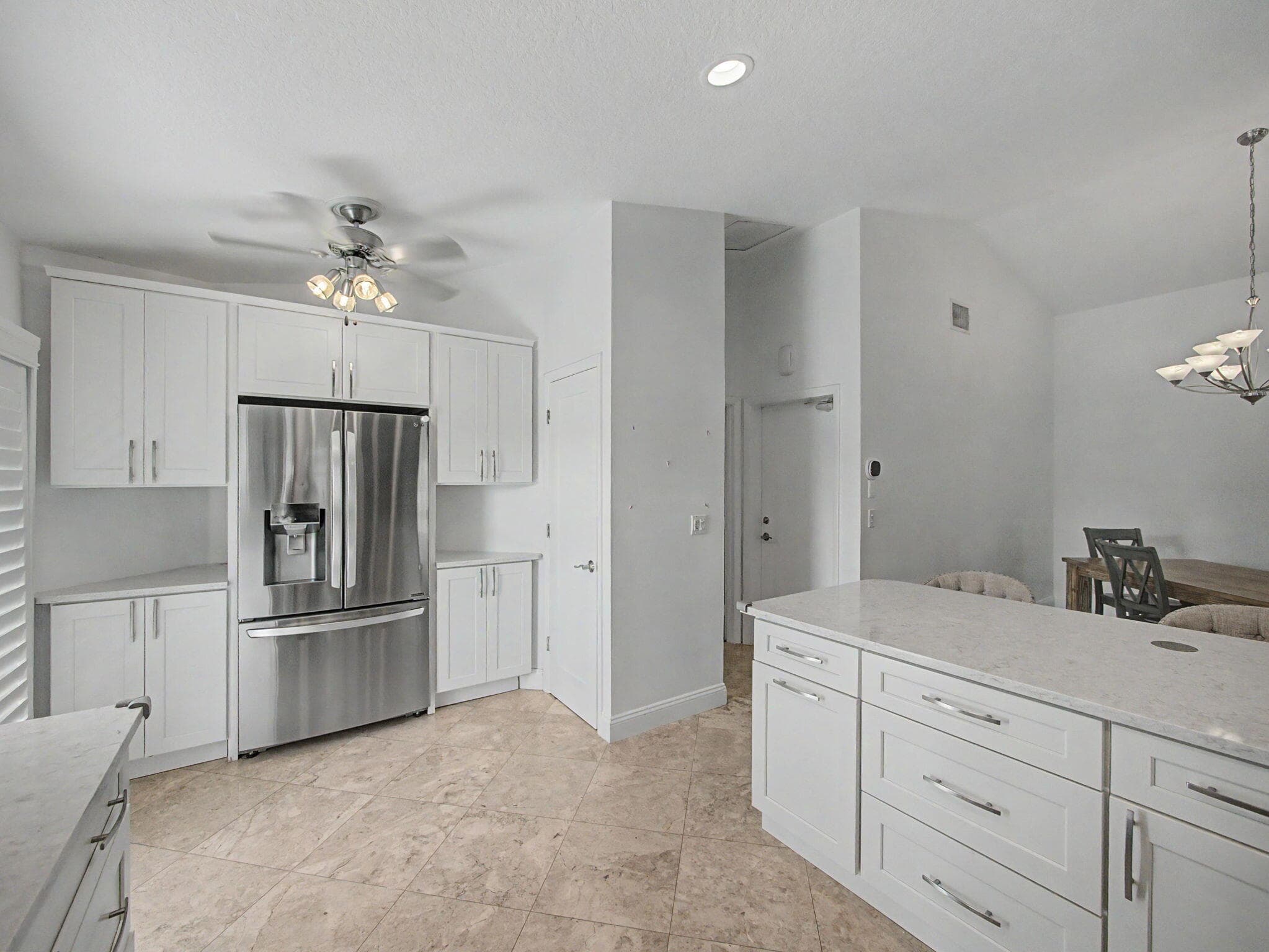 10109 Oak Bark Lane, Palm Beach Gardens, FL 33410 — photo 5 of 36