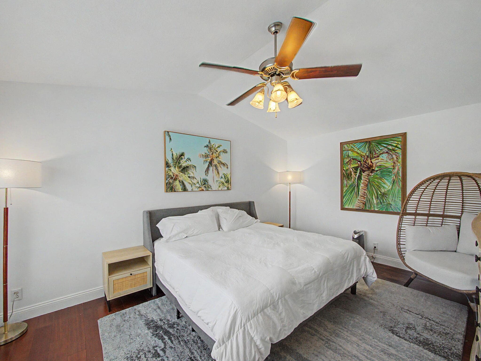 10109 Oak Bark Lane, Palm Beach Gardens, FL 33410 — photo 13 of 36