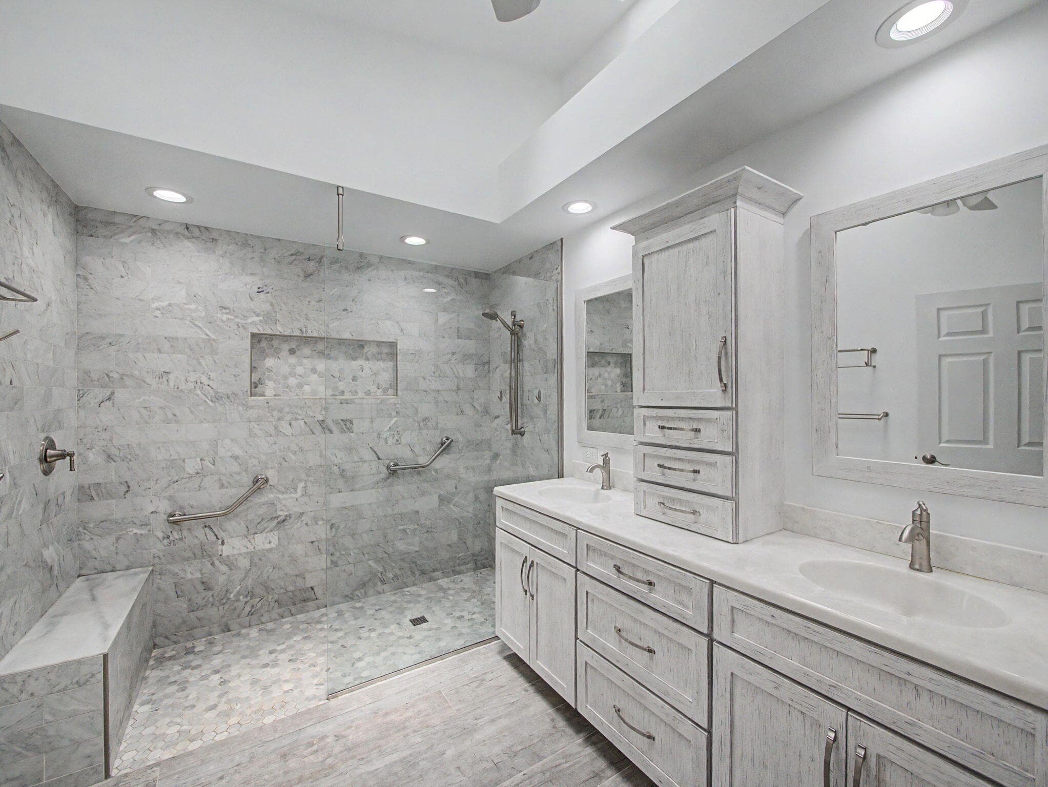 10109 Oak Bark Lane, Palm Beach Gardens, FL 33410 — photo 15 of 36
