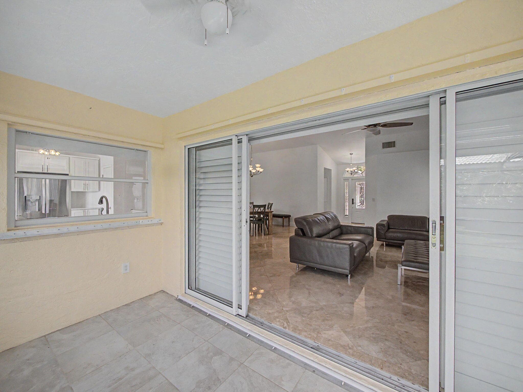 10109 Oak Bark Lane, Palm Beach Gardens, FL 33410 — photo 23 of 36