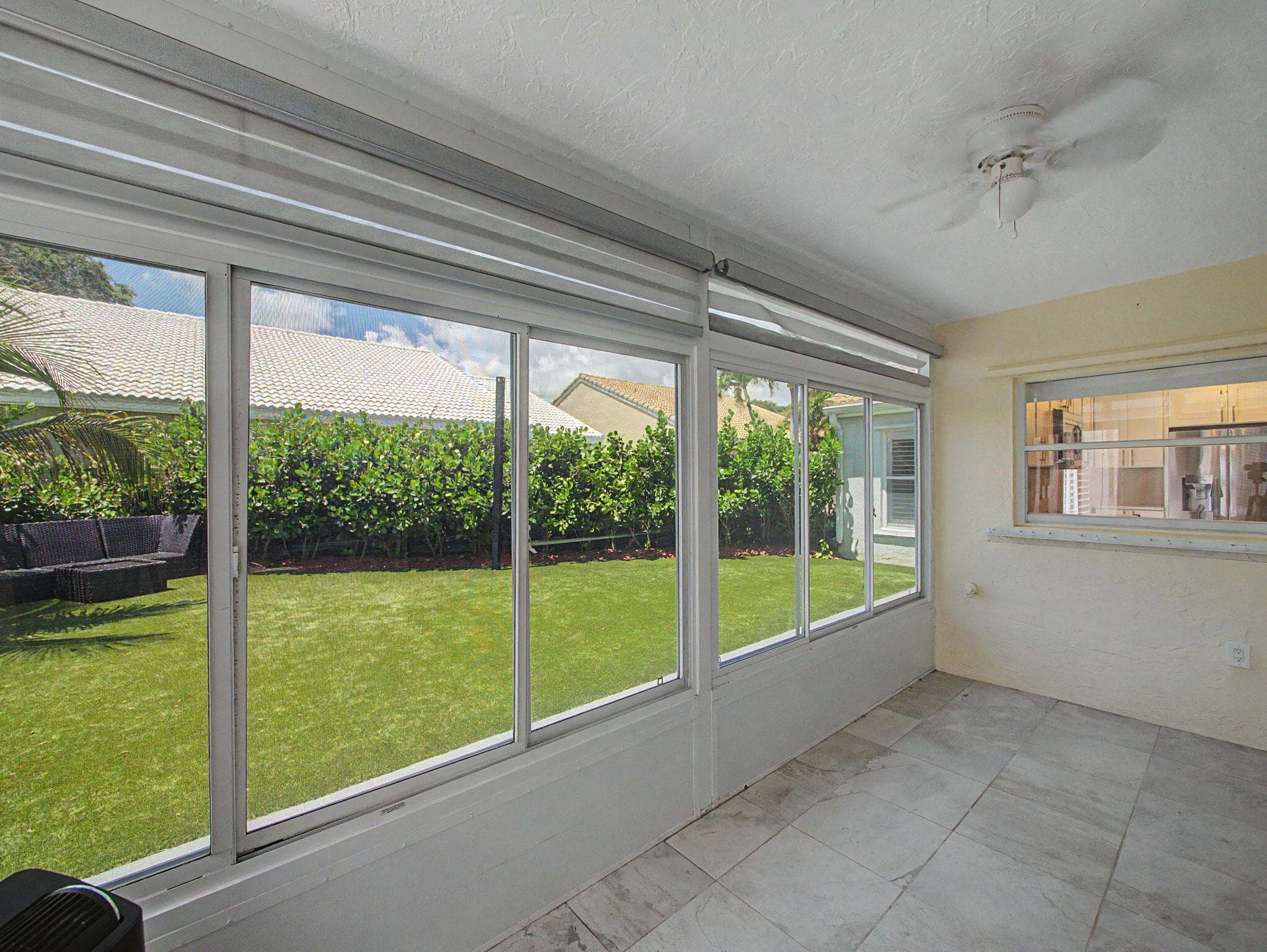 10109 Oak Bark Lane, Palm Beach Gardens, FL 33410 — photo 22 of 36