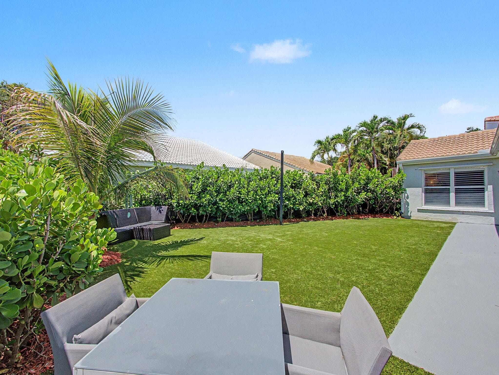 10109 Oak Bark Lane, Palm Beach Gardens, FL 33410 — photo 25 of 36