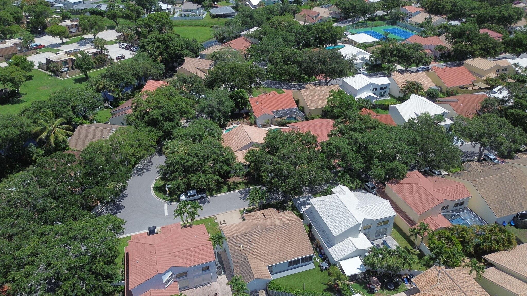 10109 Oak Bark Lane, Palm Beach Gardens, FL 33410 — photo 34 of 36