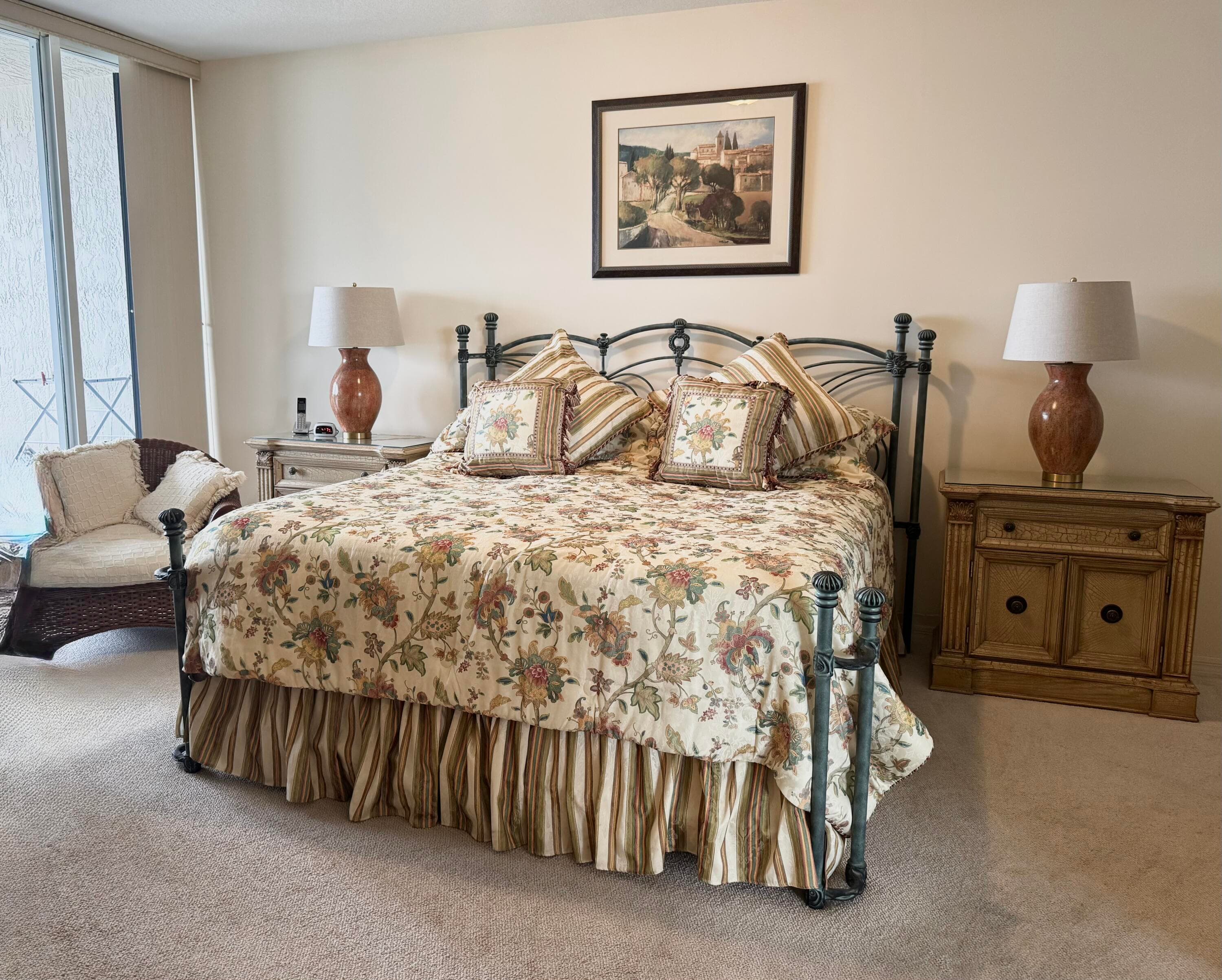 3200 N Ocean Boulevard 1506, Fort Lauderdale, FL 33308 — photo 9 of 24