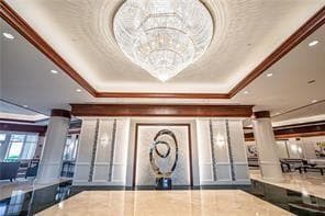 3200 N Ocean Boulevard 1506, Fort Lauderdale, FL 33308 — photo 13 of 24