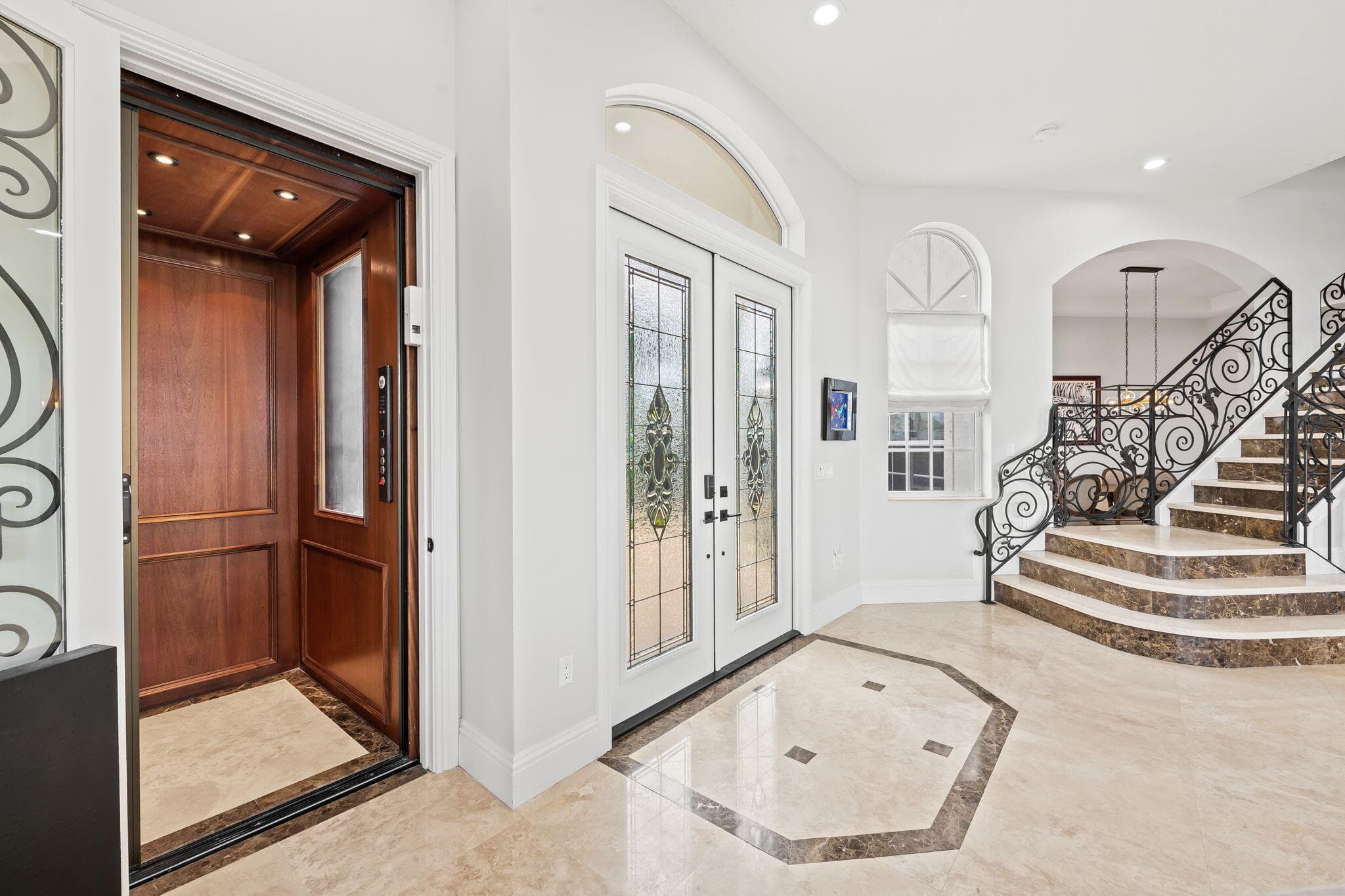 1261 NE 27th Way, Pompano Beach, FL 33062 — photo 11 of 86