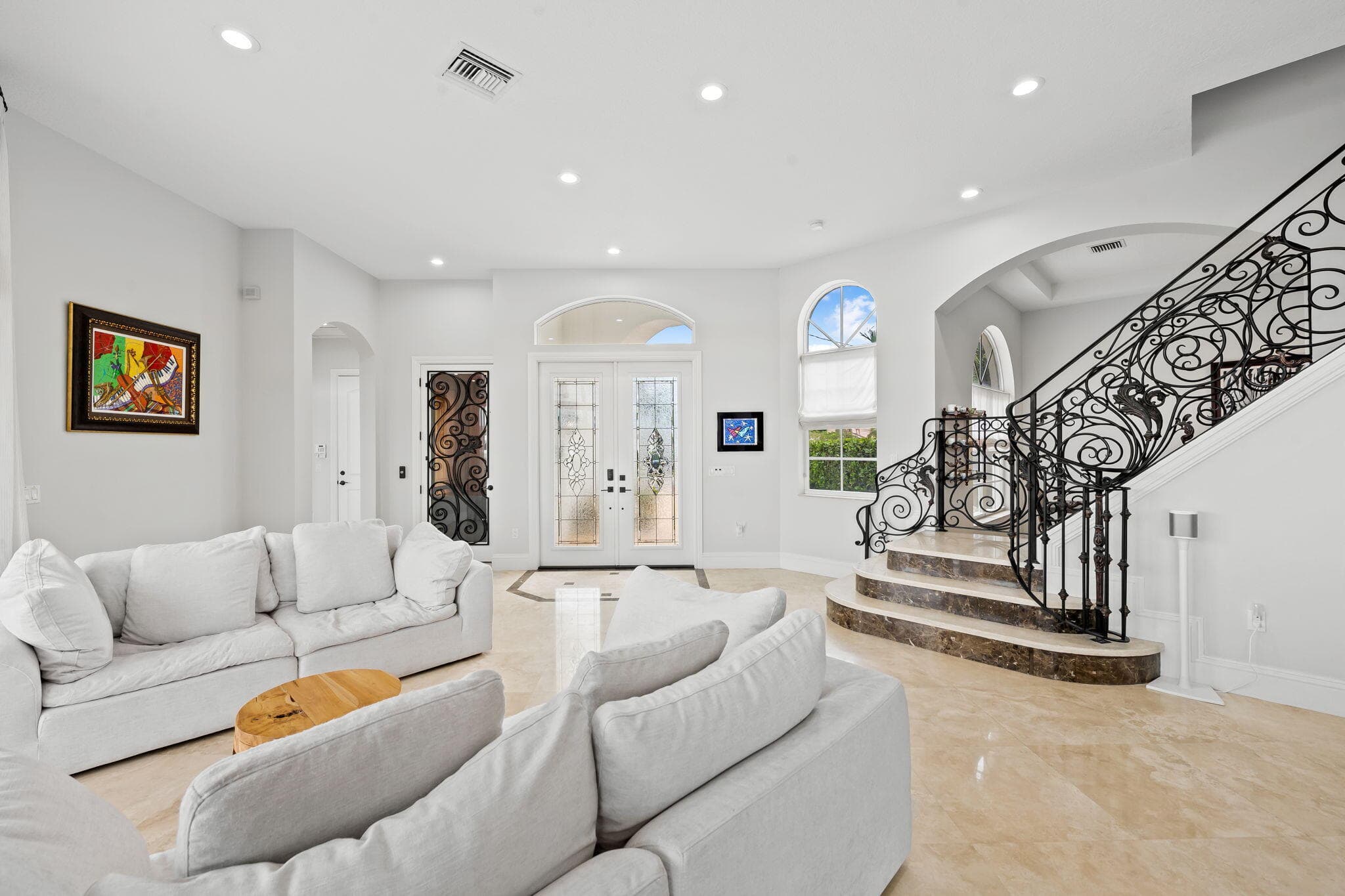 1261 NE 27th Way, Pompano Beach, FL 33062 — photo 10 of 86
