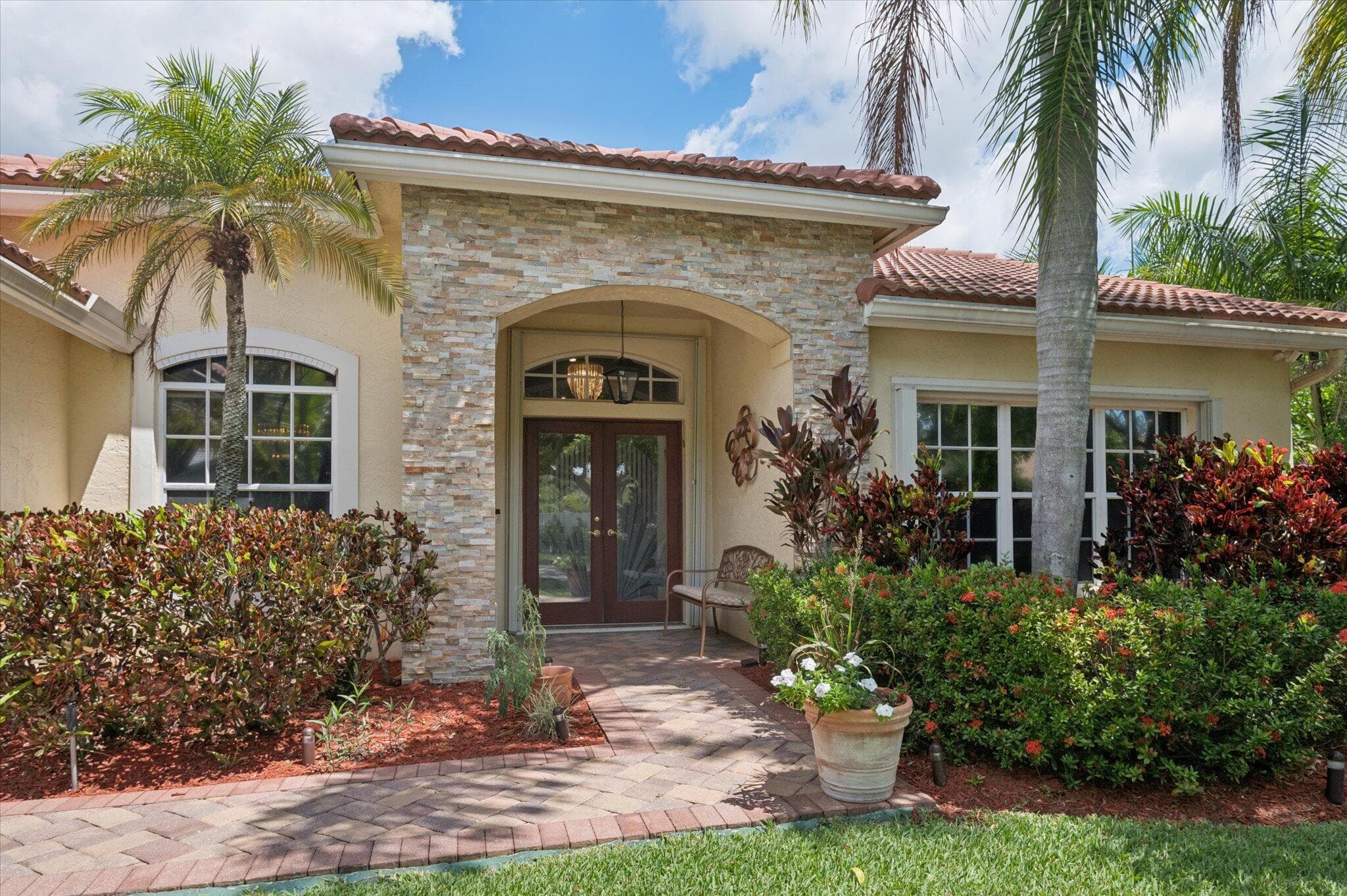 10251 NW 16th Street, Coral Springs, FL 33071 — photo 2 of 37