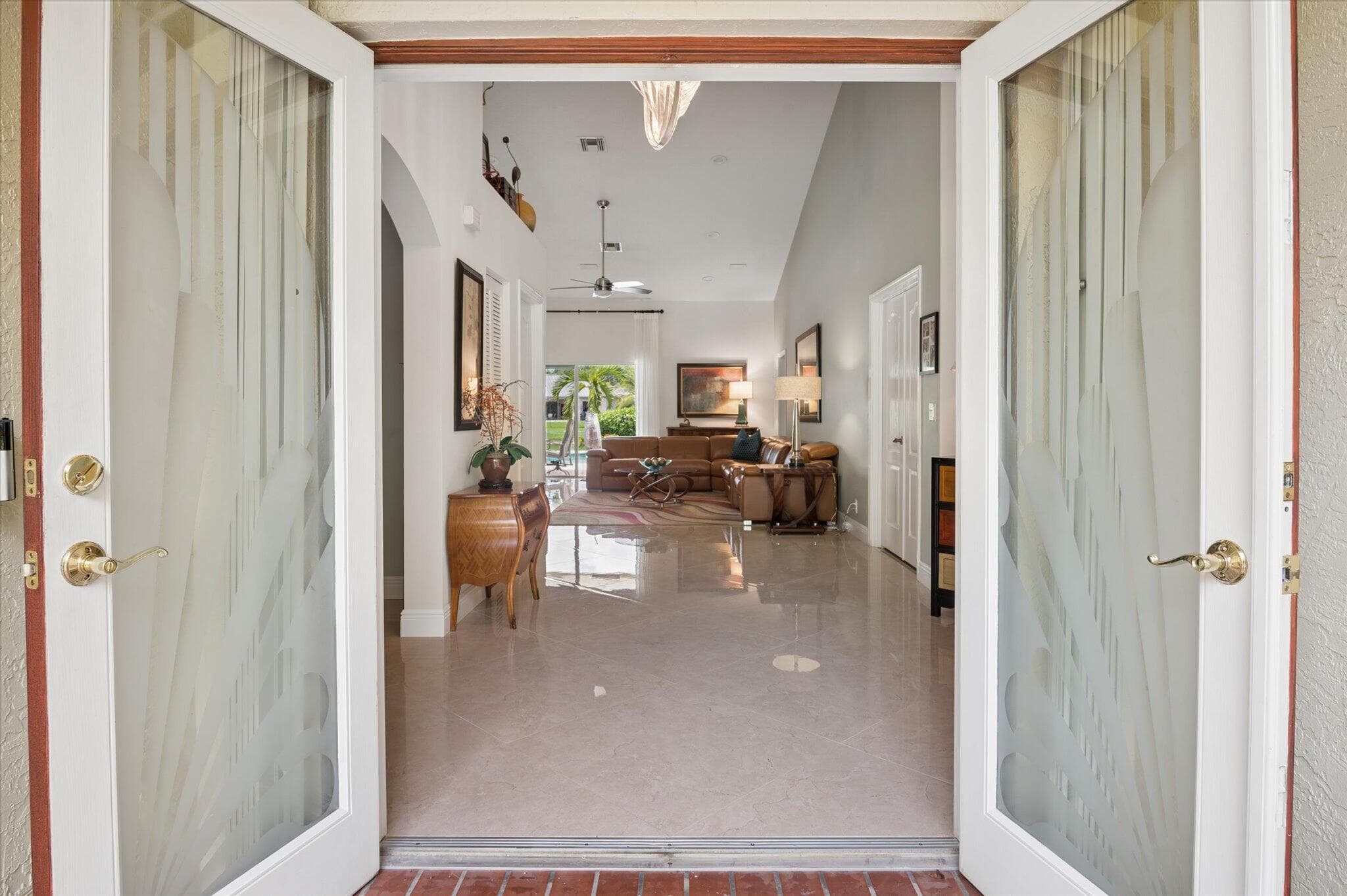 10251 NW 16th Street, Coral Springs, FL 33071 — photo 3 of 37
