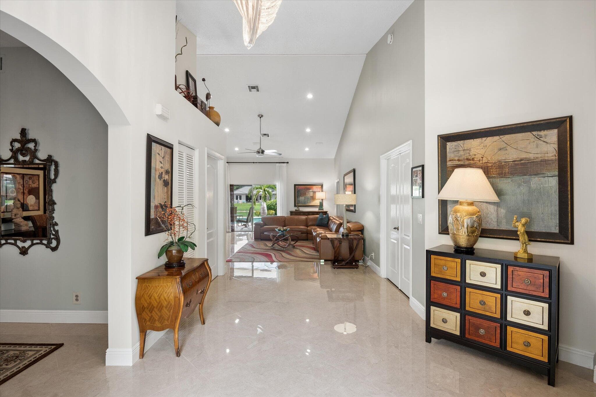 10251 NW 16th Street, Coral Springs, FL 33071 — photo 4 of 37