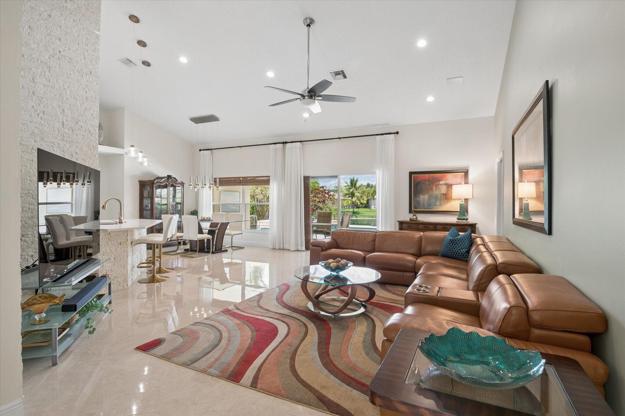 10251 NW 16th Street, Coral Springs, FL 33071 — photo 6 of 37