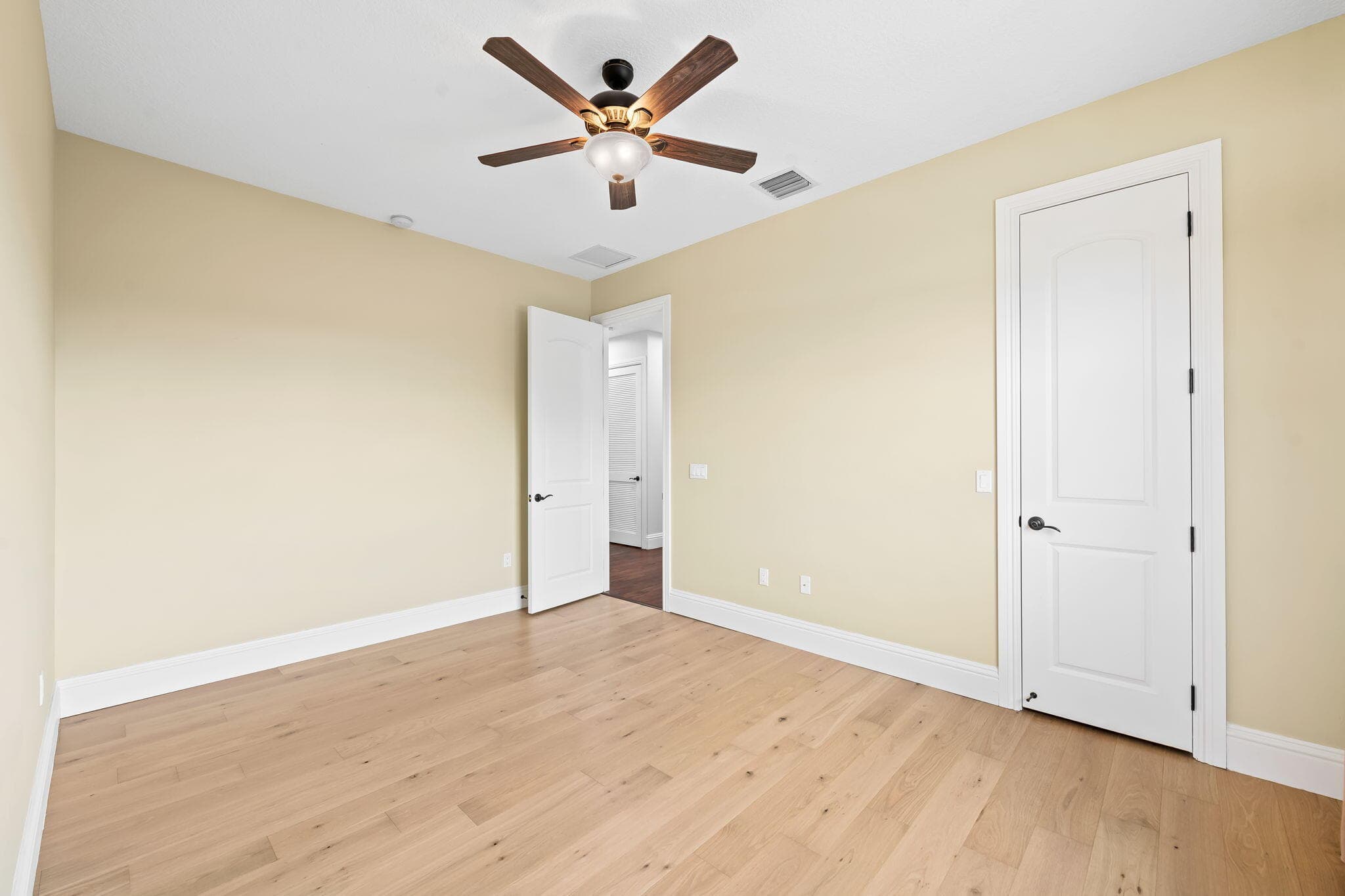 1261 NE 27th Way, Pompano Beach, FL 33062 — photo 41 of 86