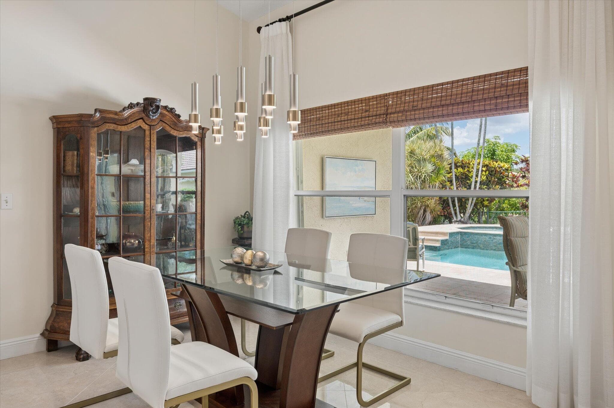 10251 NW 16th Street, Coral Springs, FL 33071 — photo 13 of 37