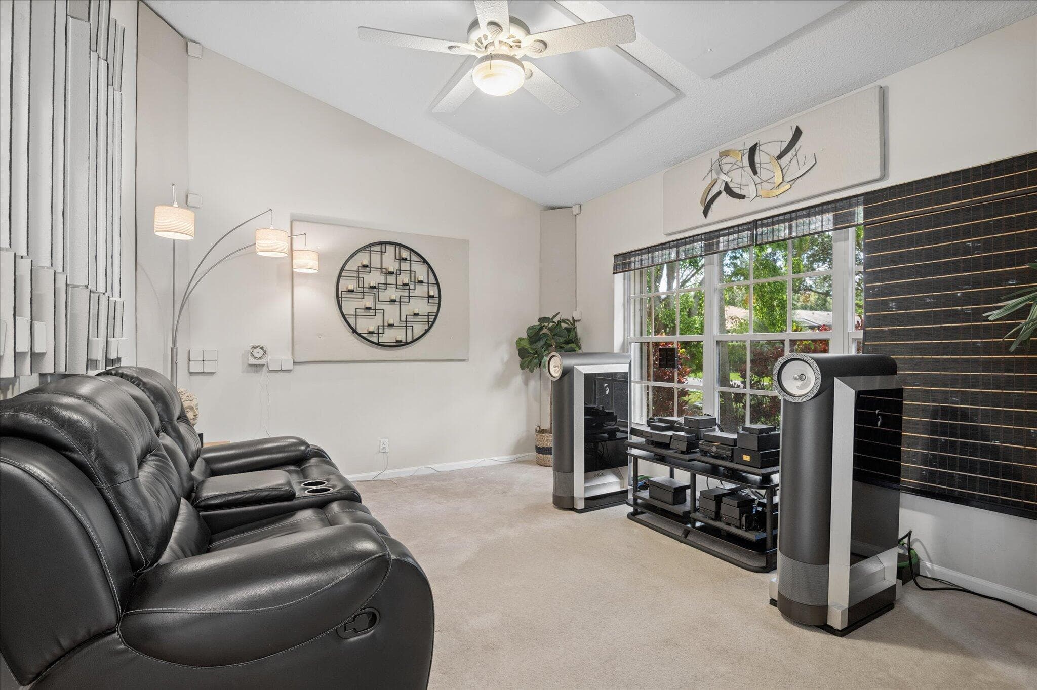 10251 NW 16th Street, Coral Springs, FL 33071 — photo 14 of 37