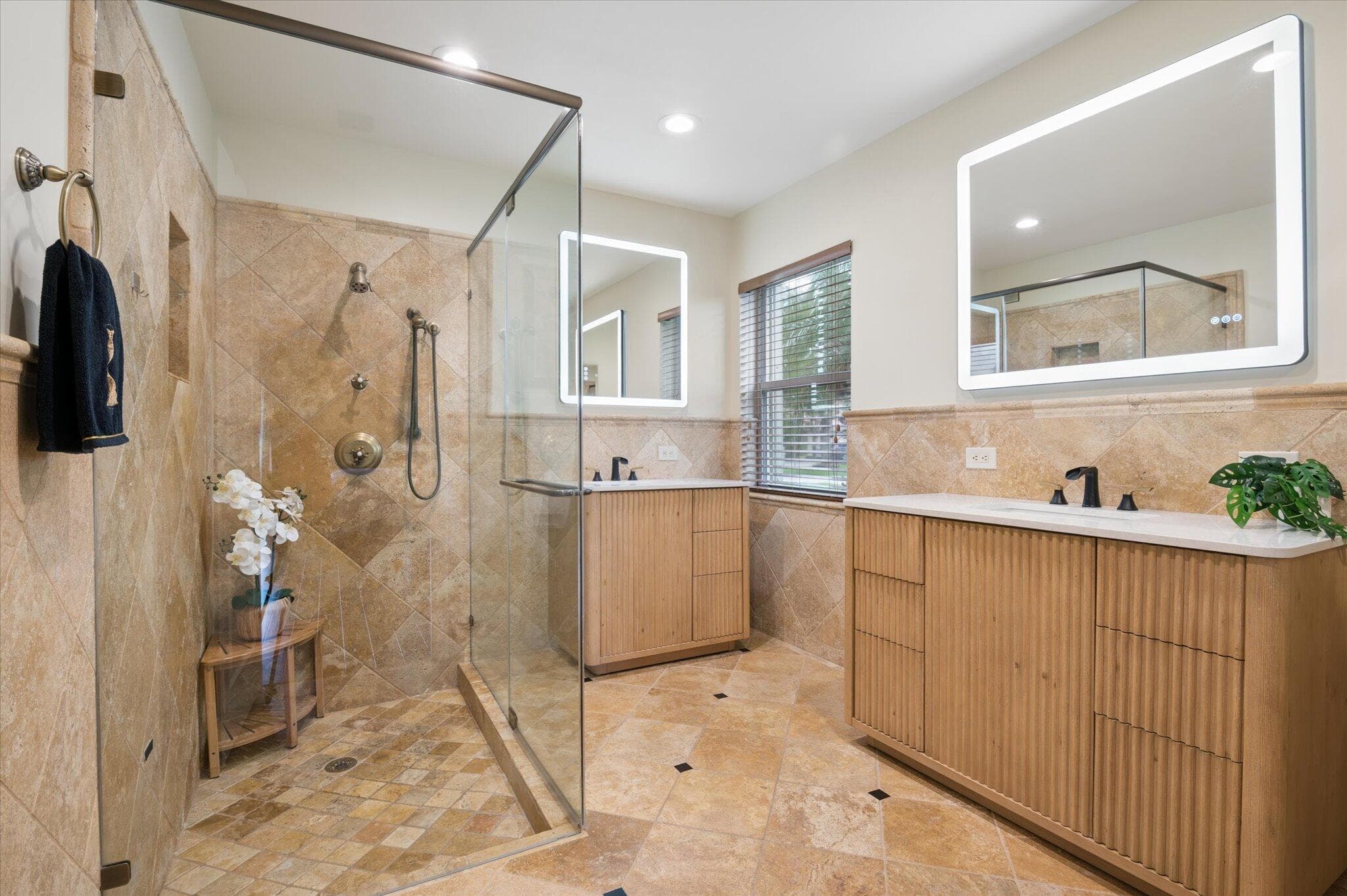 10251 NW 16th Street, Coral Springs, FL 33071 — photo 16 of 37